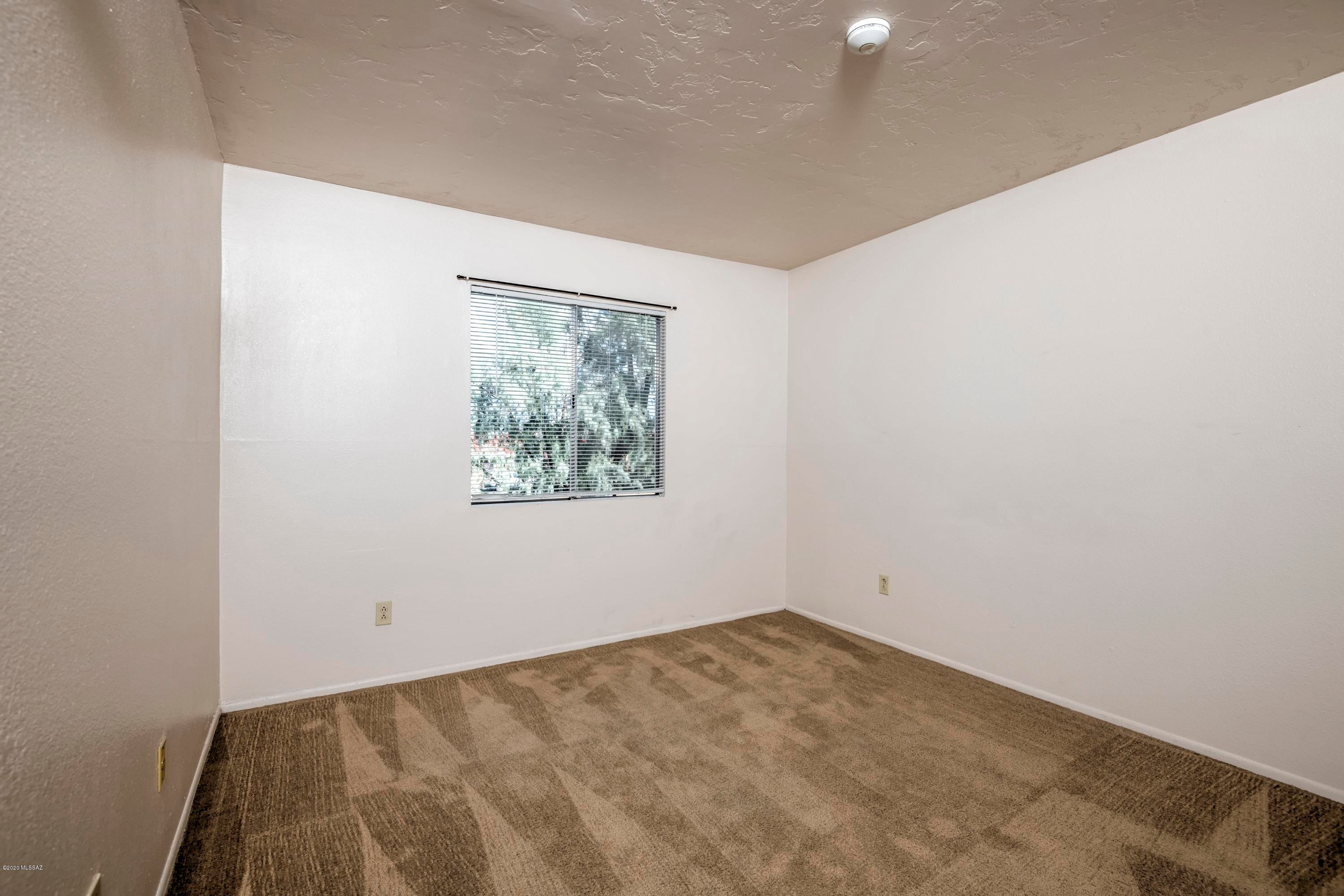 Casa Club Condominium - Residential Lease