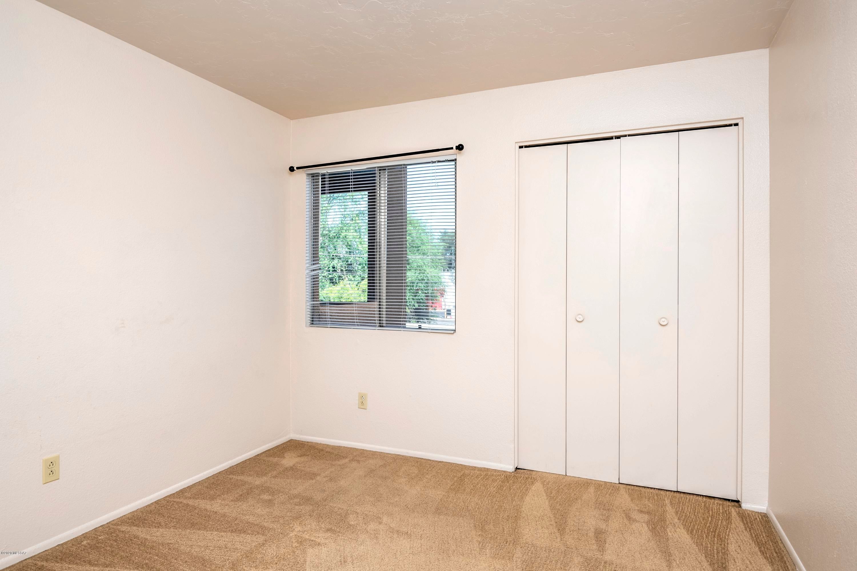 Casa Club Condominium - Residential Lease