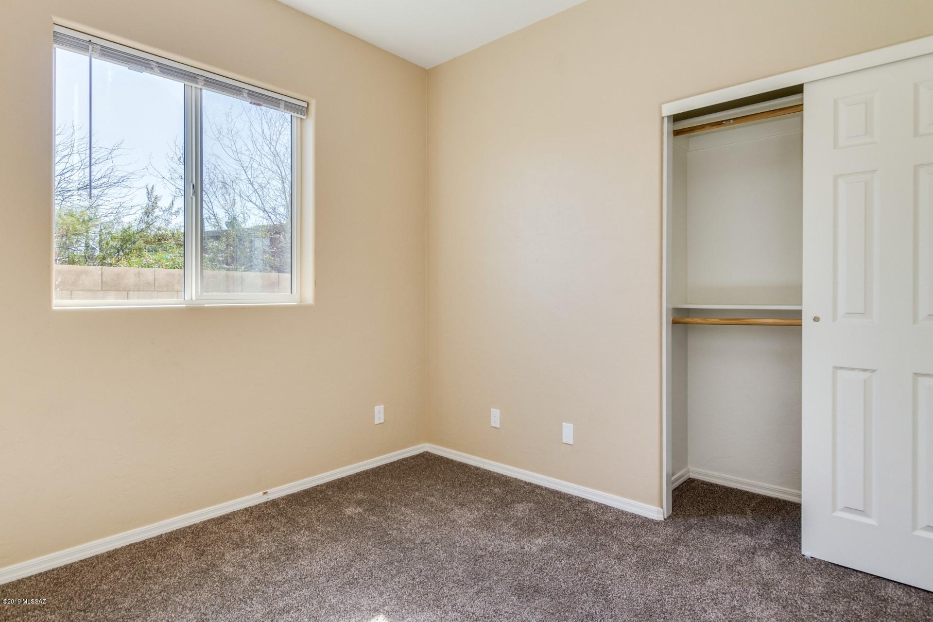 Deer Trail Terrace - Residential