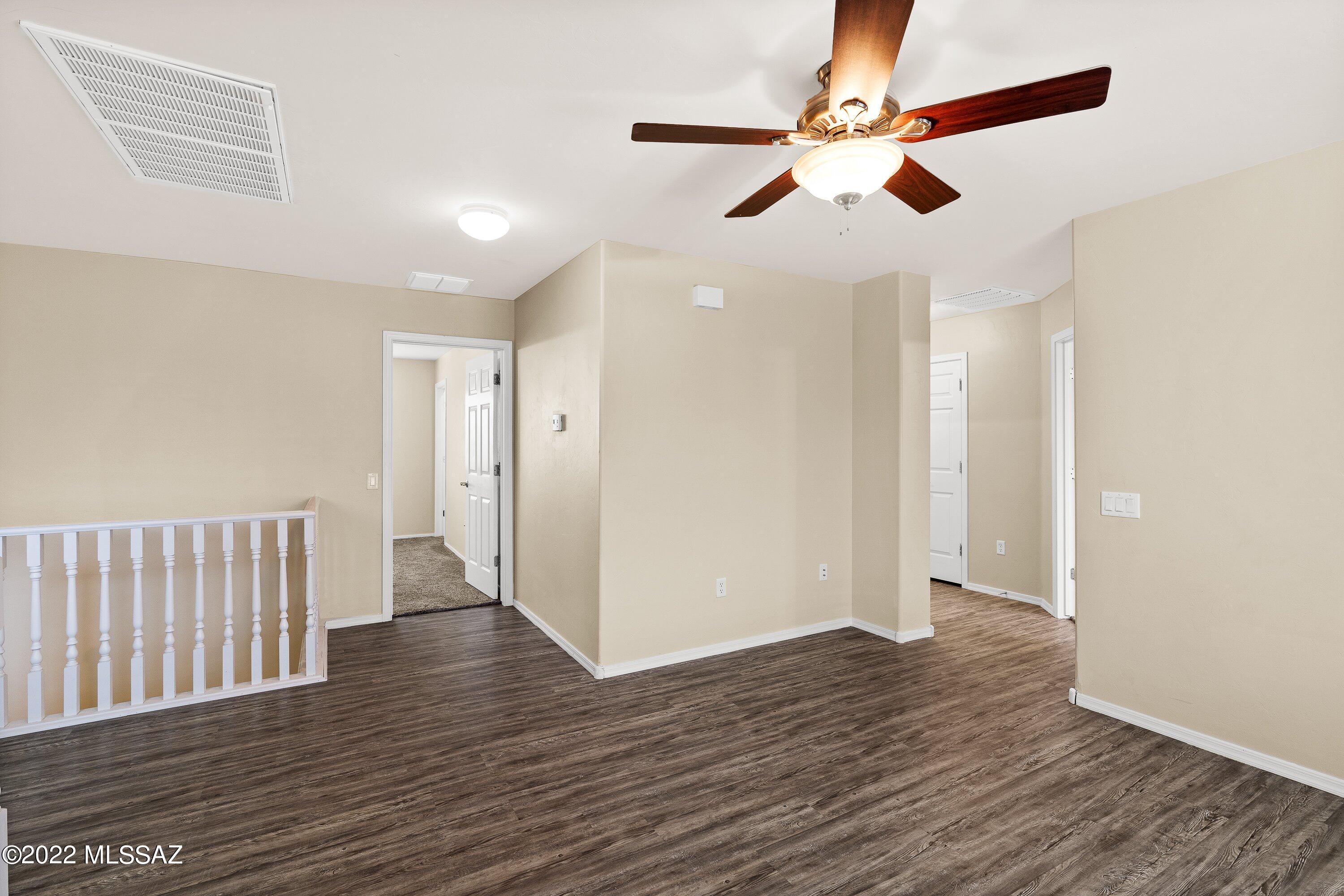 Sierra Morado Unit 2 East - Residential Lease