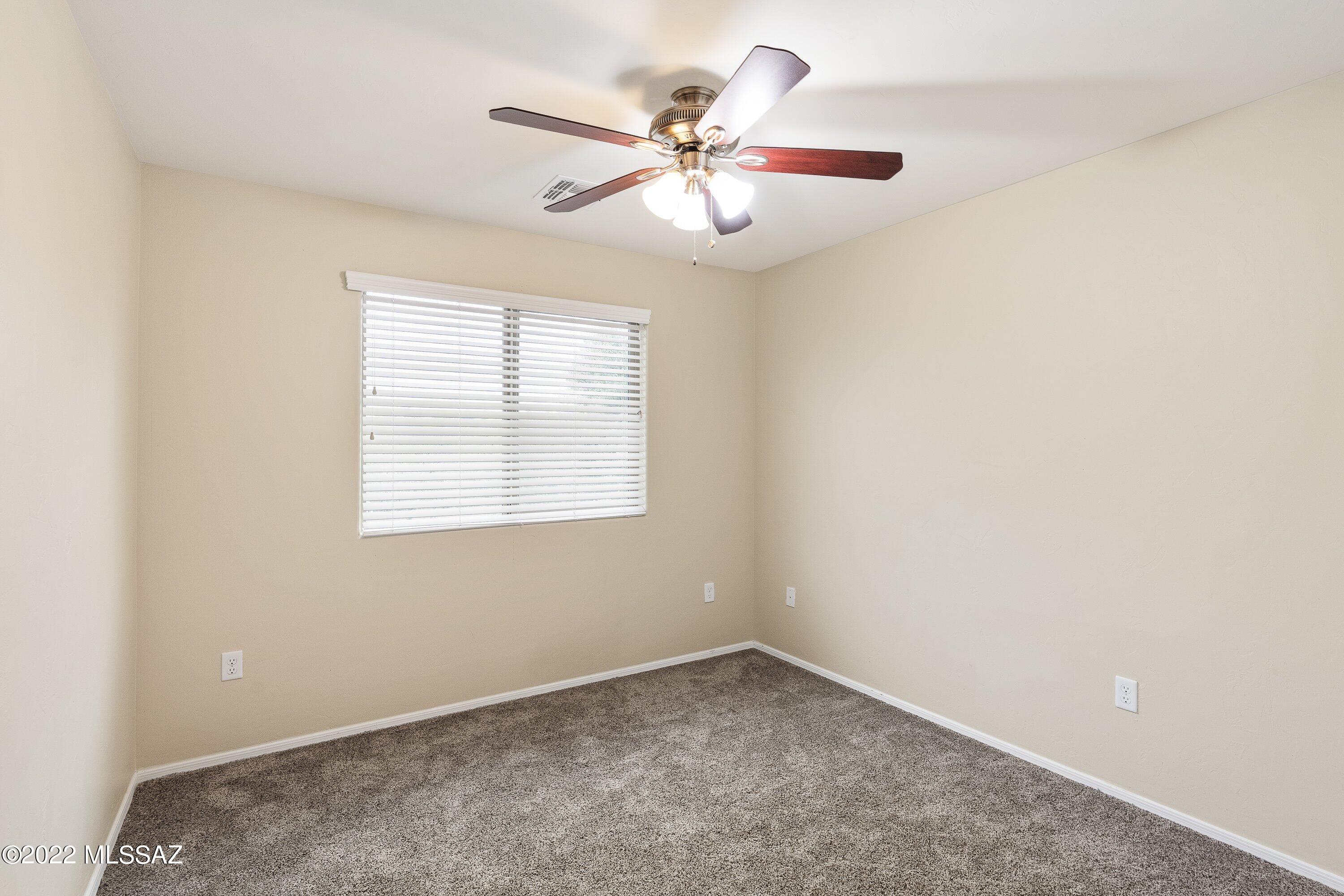 Sierra Morado Unit 2 East - Residential Lease