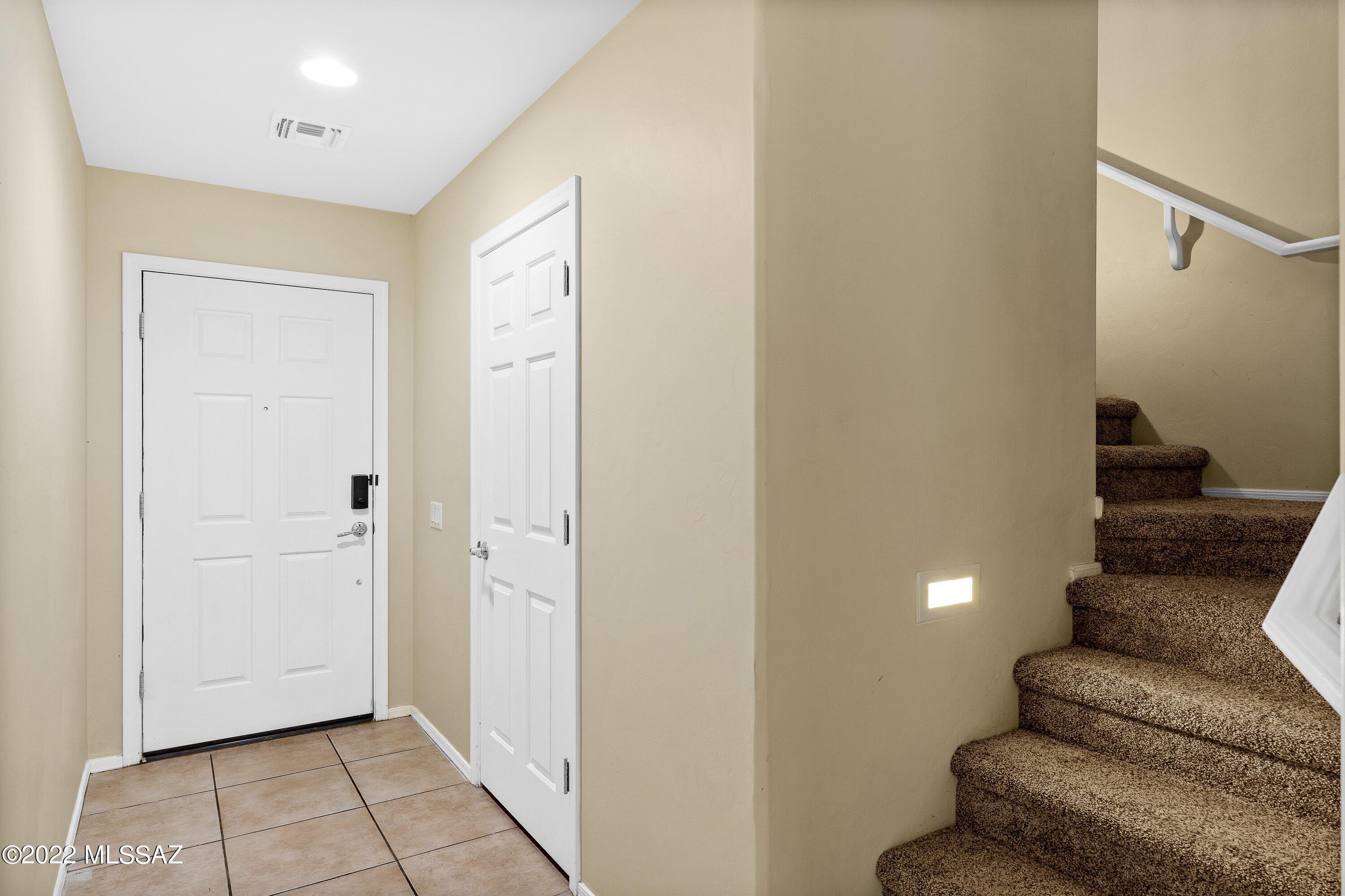 Sierra Morado Unit 2 East - Residential Lease