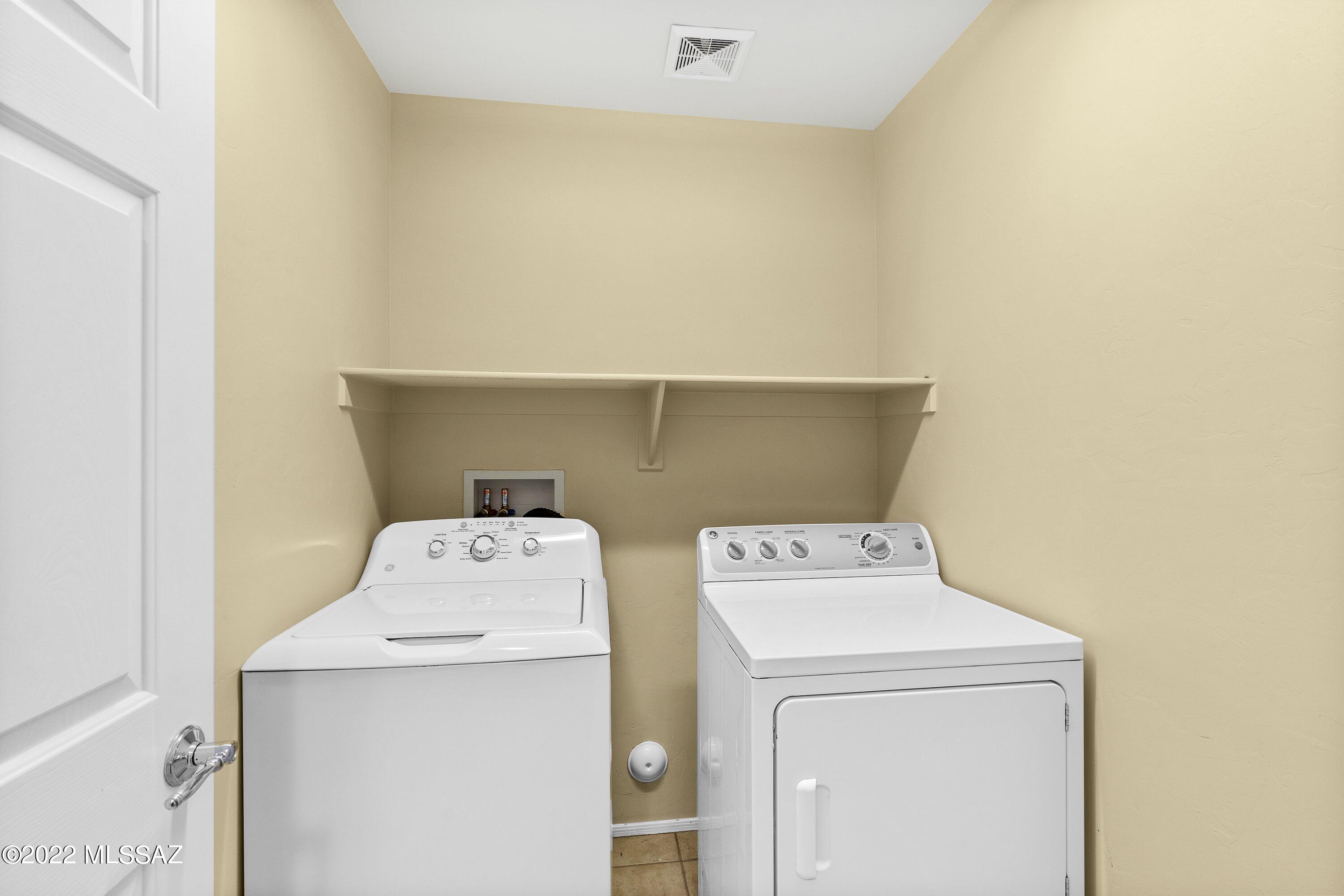 Sierra Morado Unit 2 East - Residential Lease