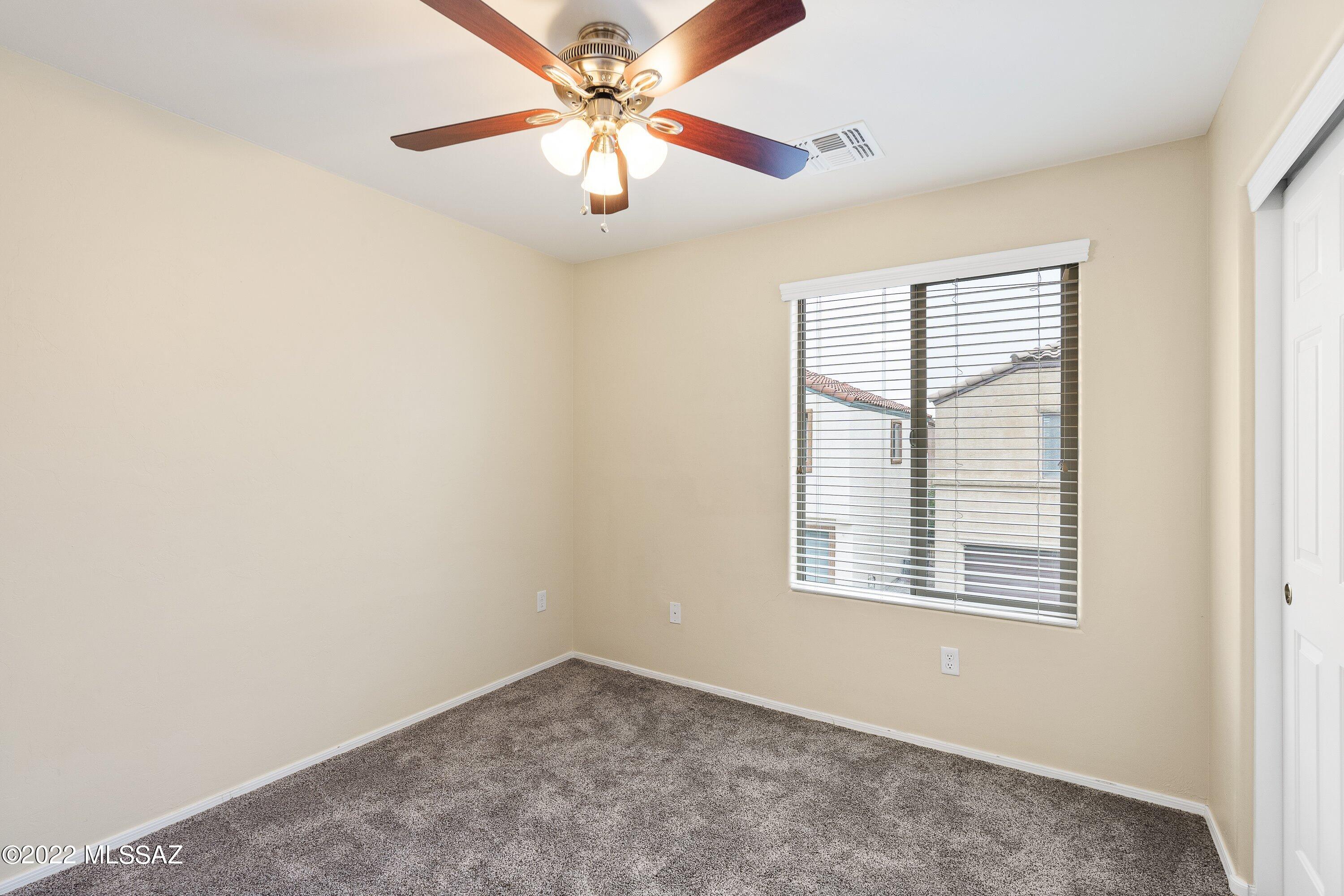 Sierra Morado Unit 2 East - Residential Lease