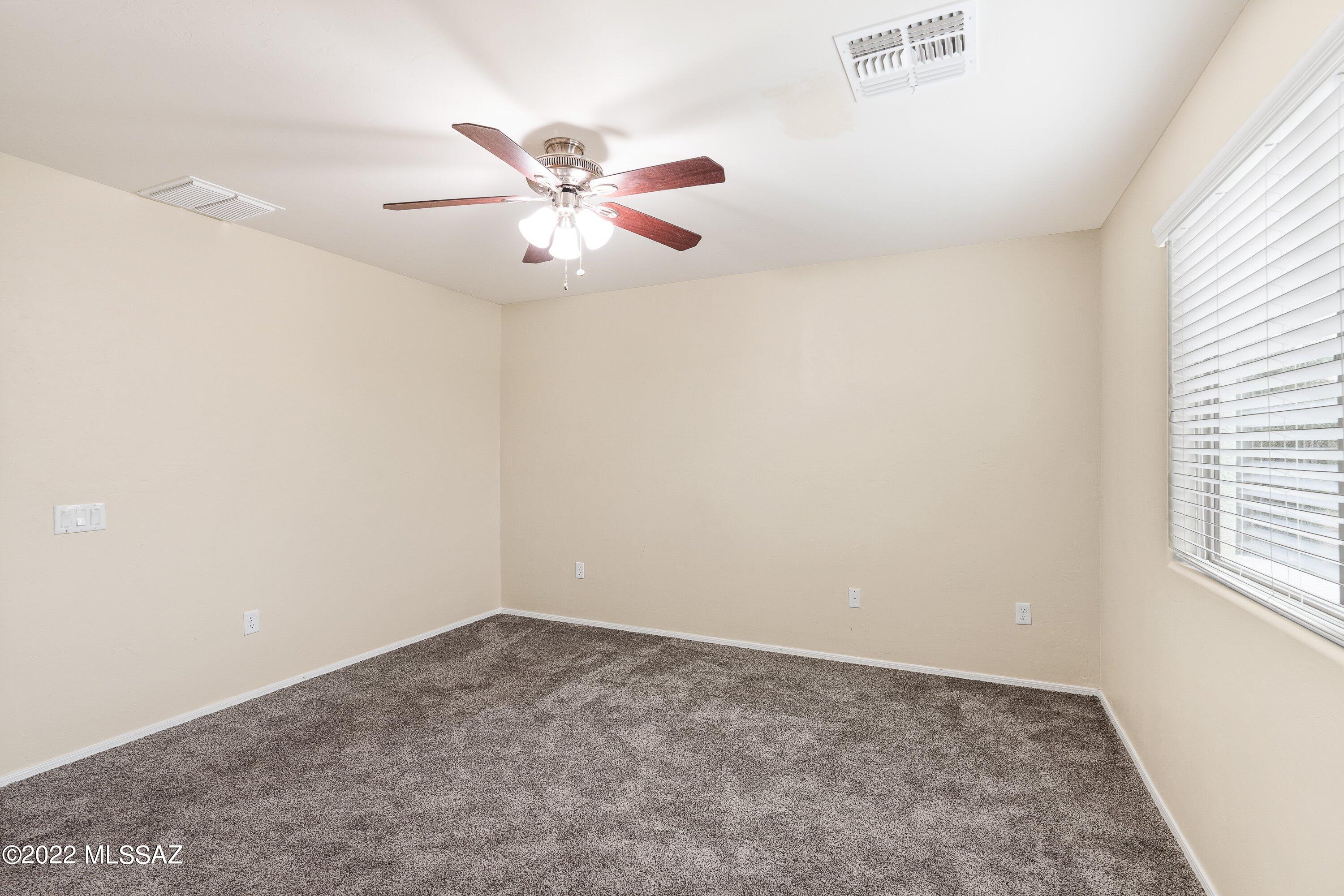 Sierra Morado Unit 2 East - Residential Lease