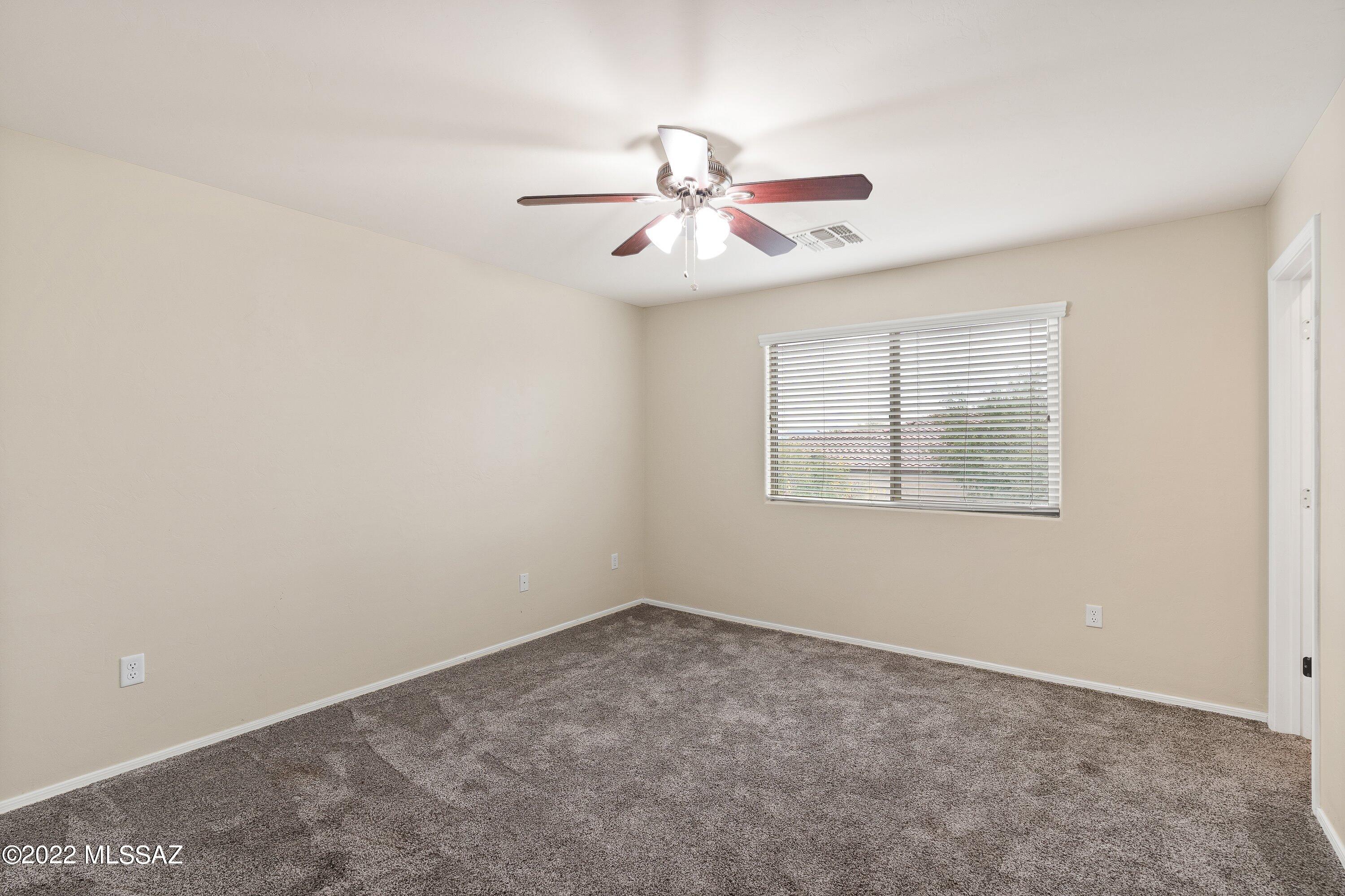 Sierra Morado Unit 2 East - Residential Lease