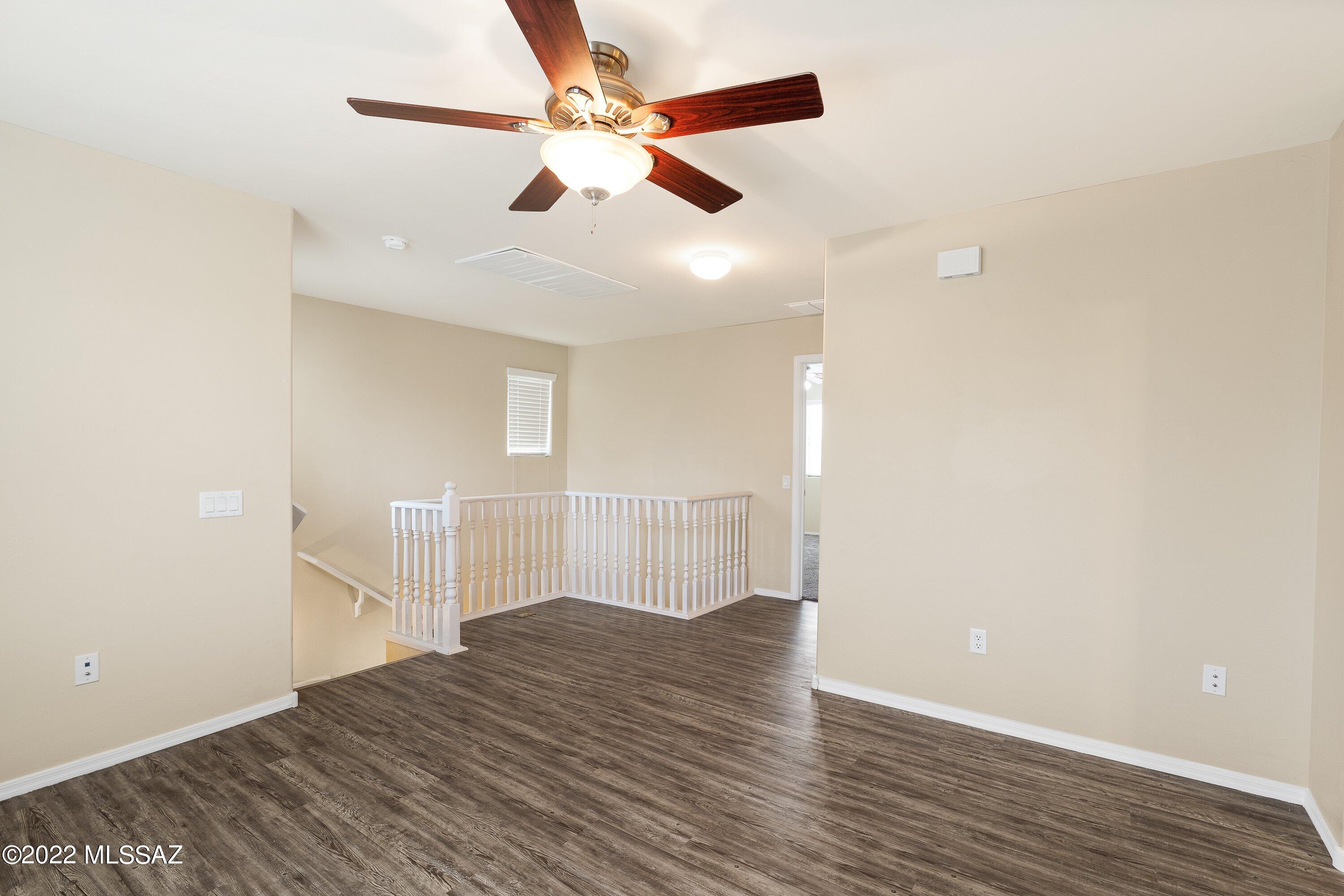 Sierra Morado Unit 2 East - Residential Lease