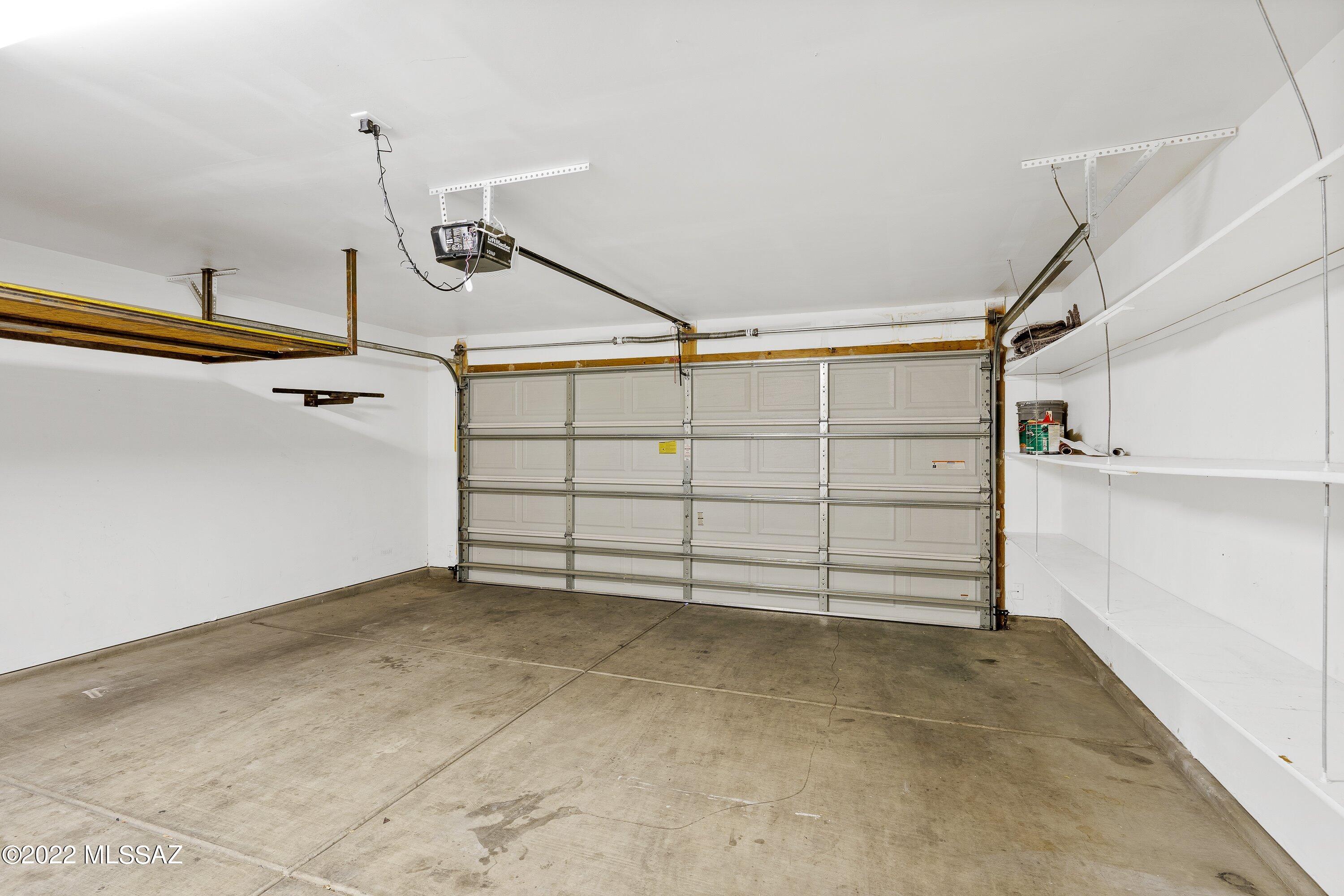 Sierra Morado Unit 2 East - Residential Lease