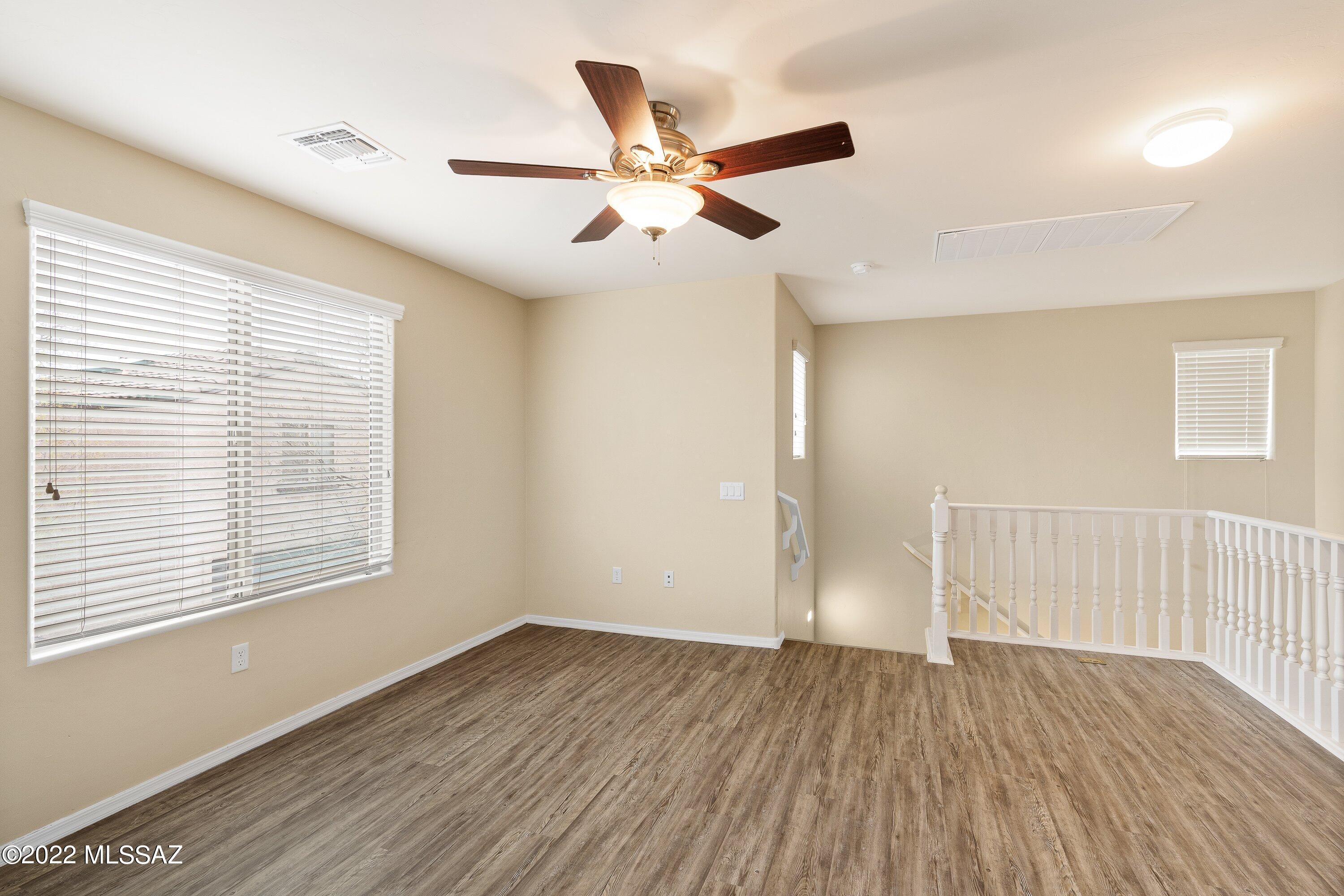 Sierra Morado Unit 2 East - Residential Lease