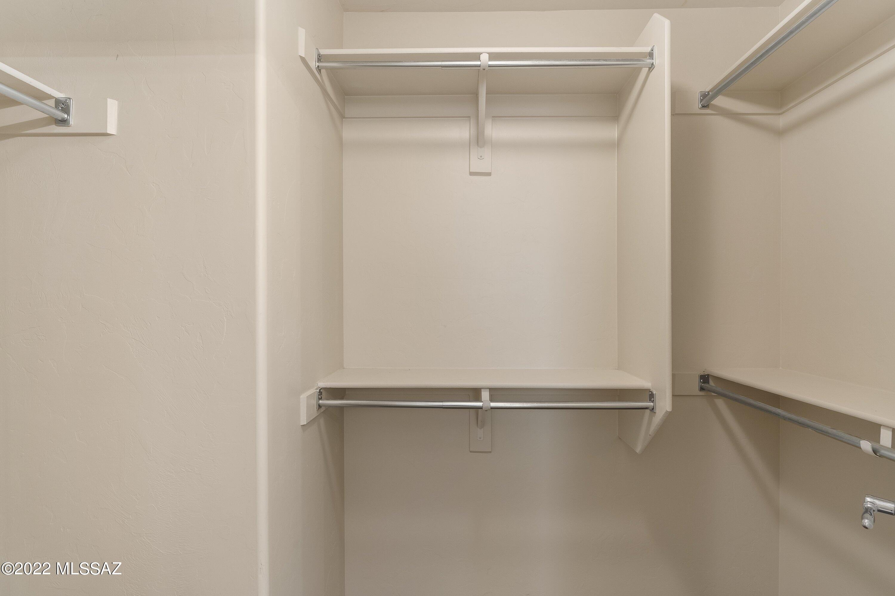 Sierra Morado Unit 2 East - Residential Lease