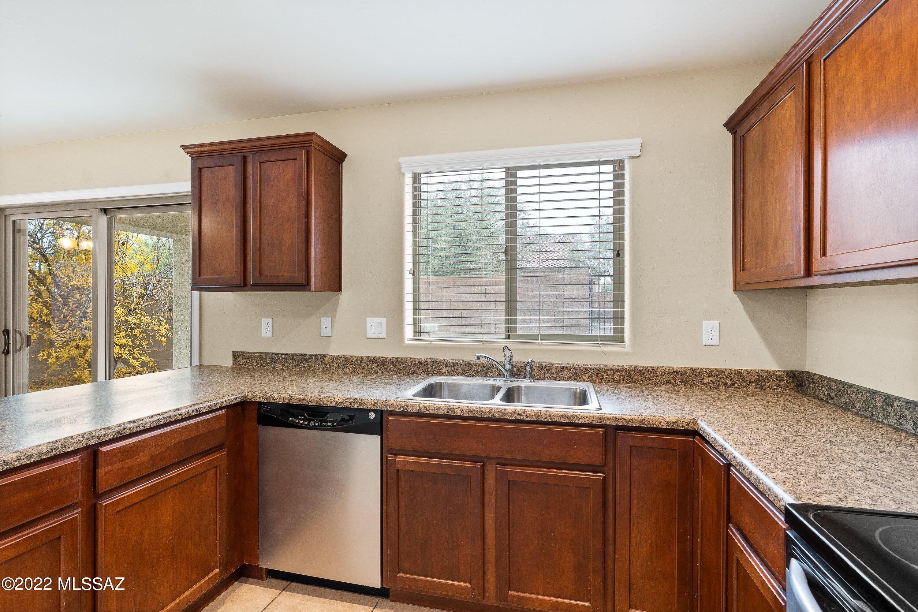 Sierra Morado Unit 2 East - Residential Lease