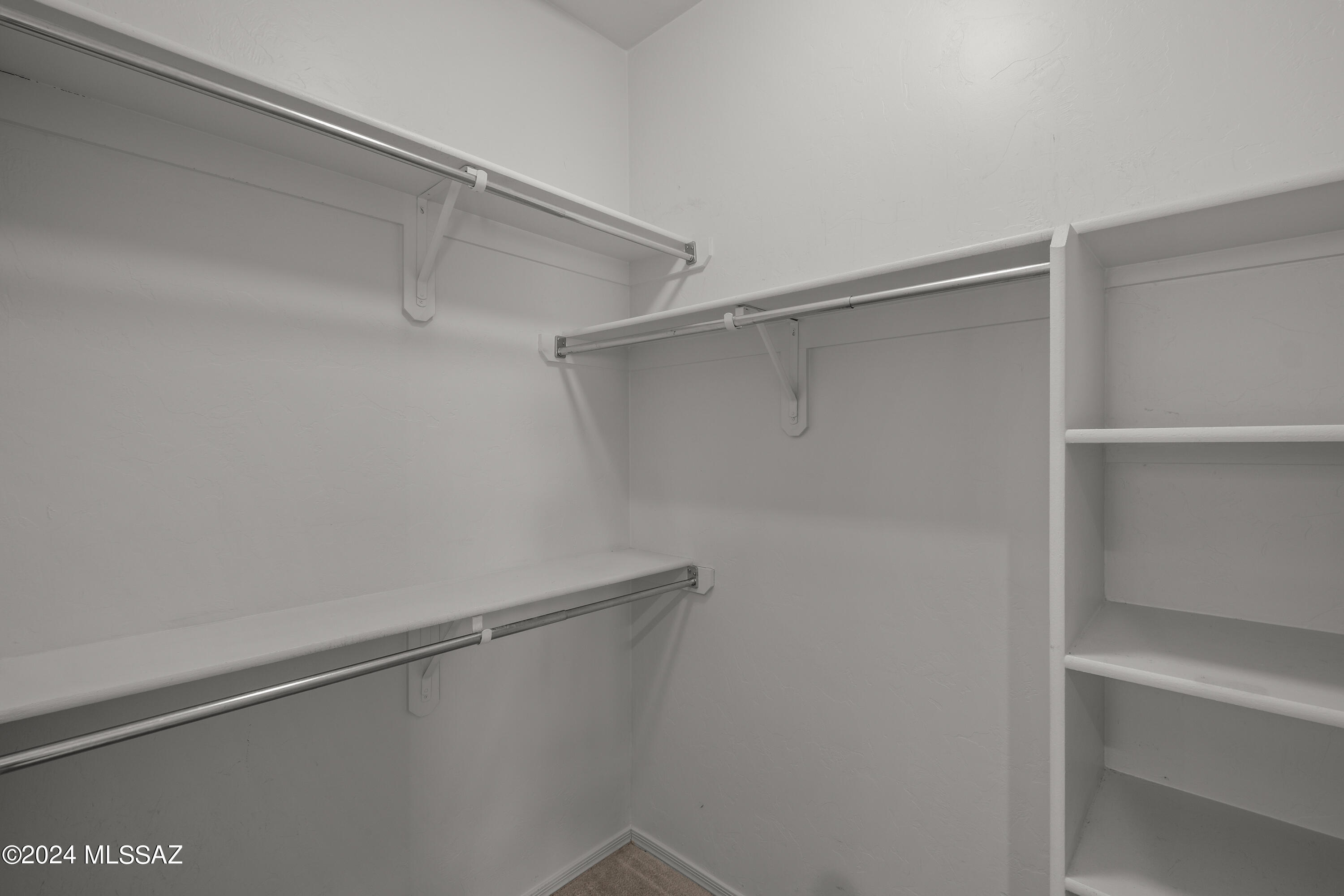 Presidio Del Sol (1-111) - Residential