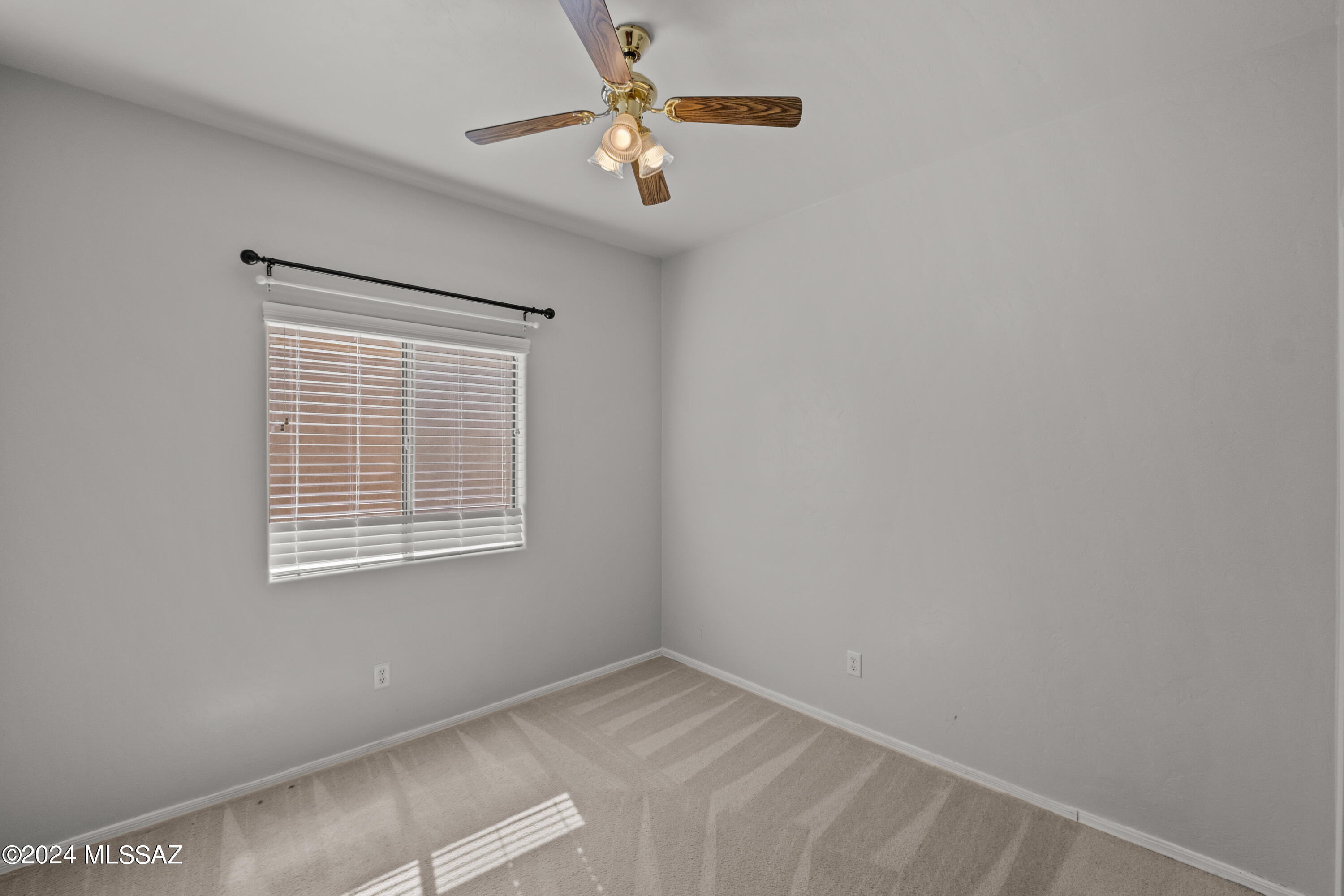 Presidio Del Sol (1-111) - Residential