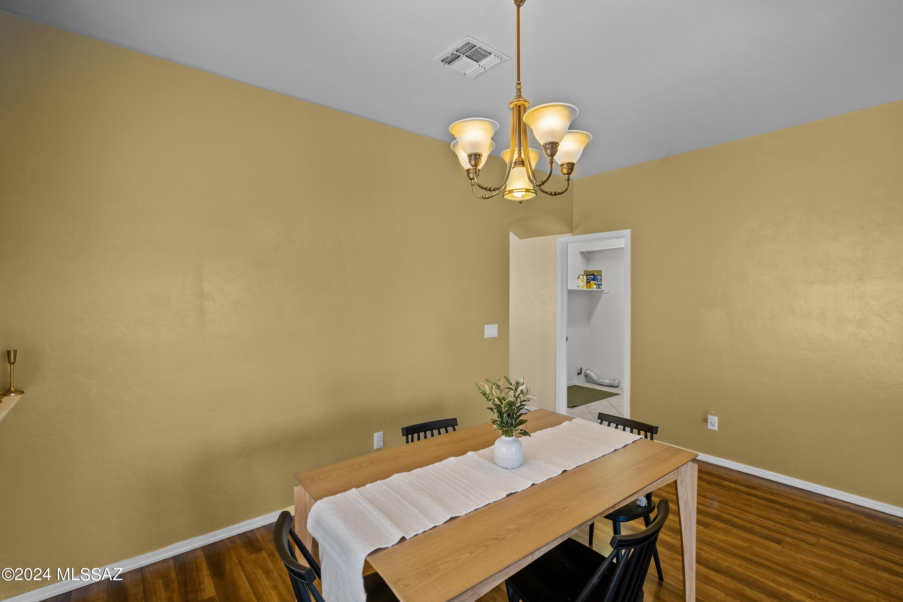 Presidio Del Sol (1-111) - Residential