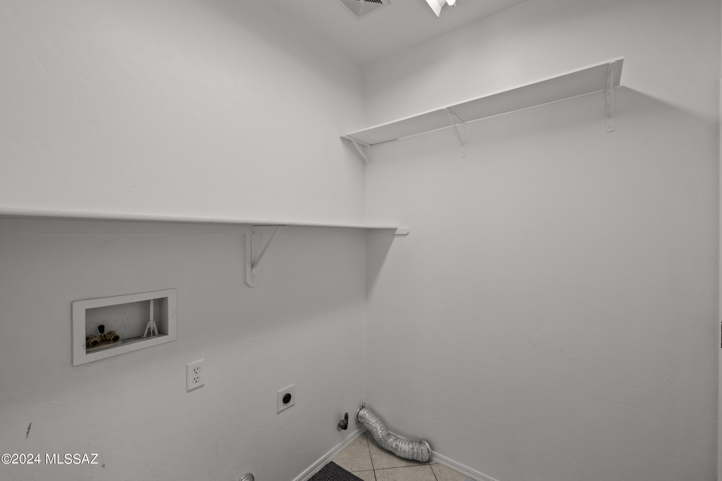 Presidio Del Sol (1-111) - Residential