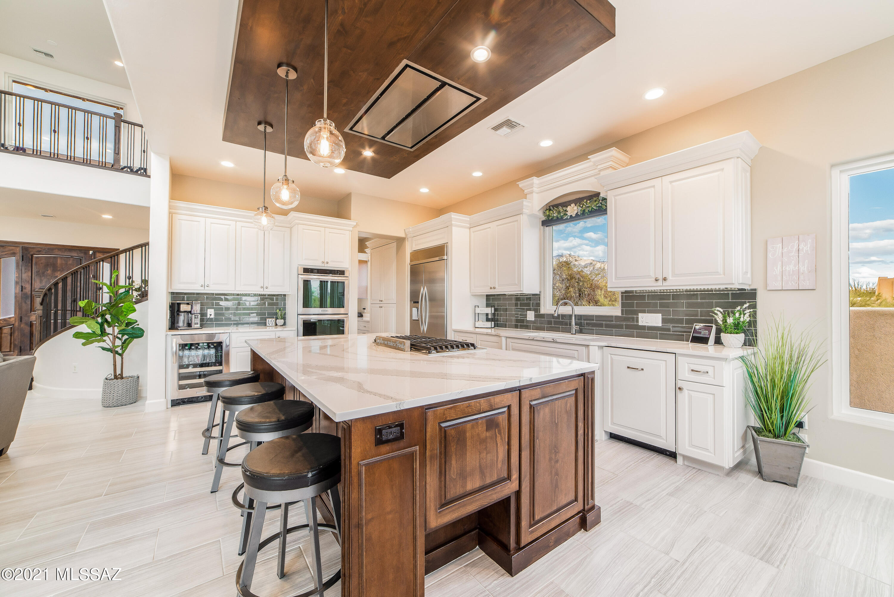 Shadow Hills (484-595) - Residential