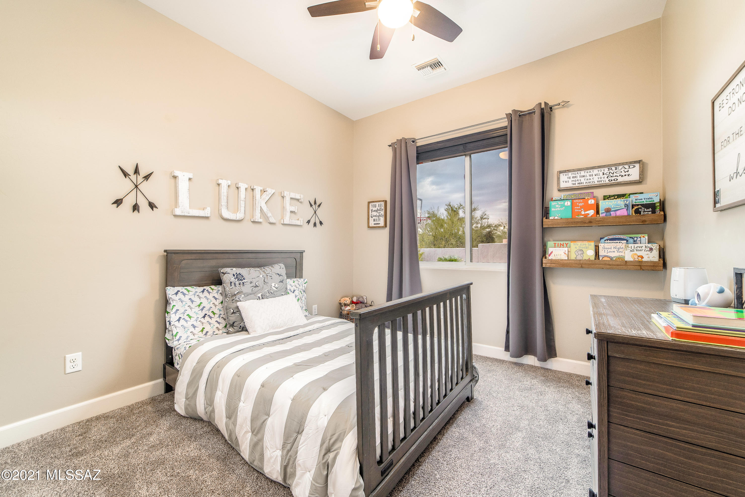 Shadow Hills (484-595) - Residential