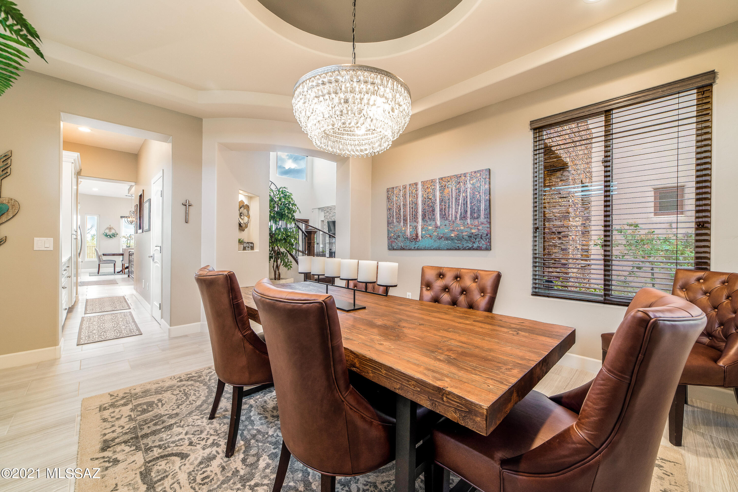 Shadow Hills (484-595) - Residential