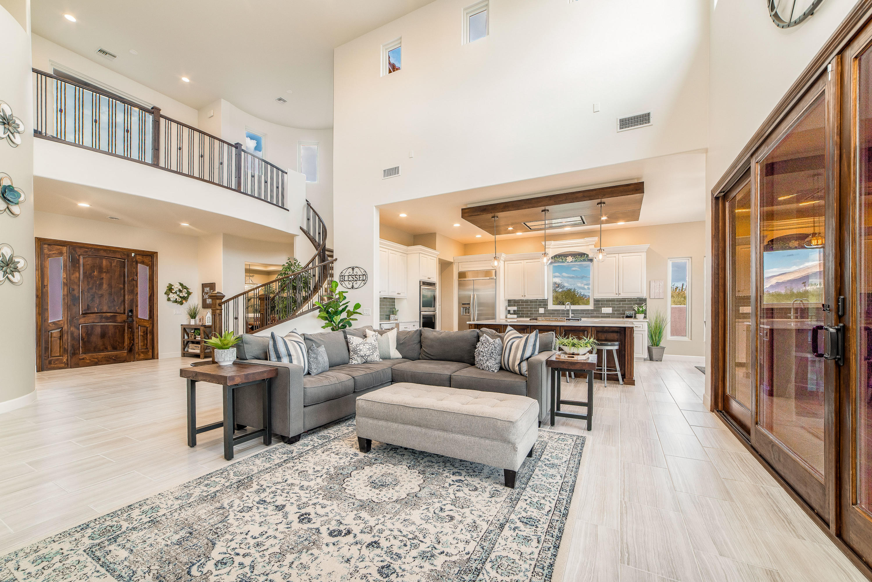 Shadow Hills (484-595) - Residential