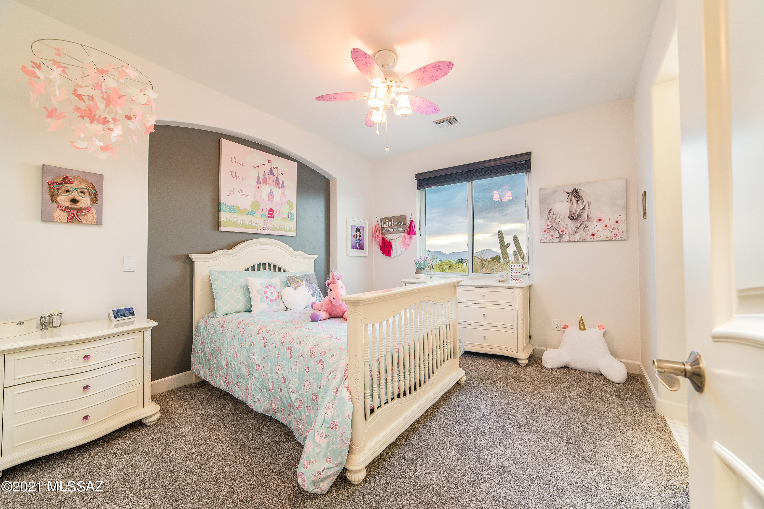 Shadow Hills (484-595) - Residential