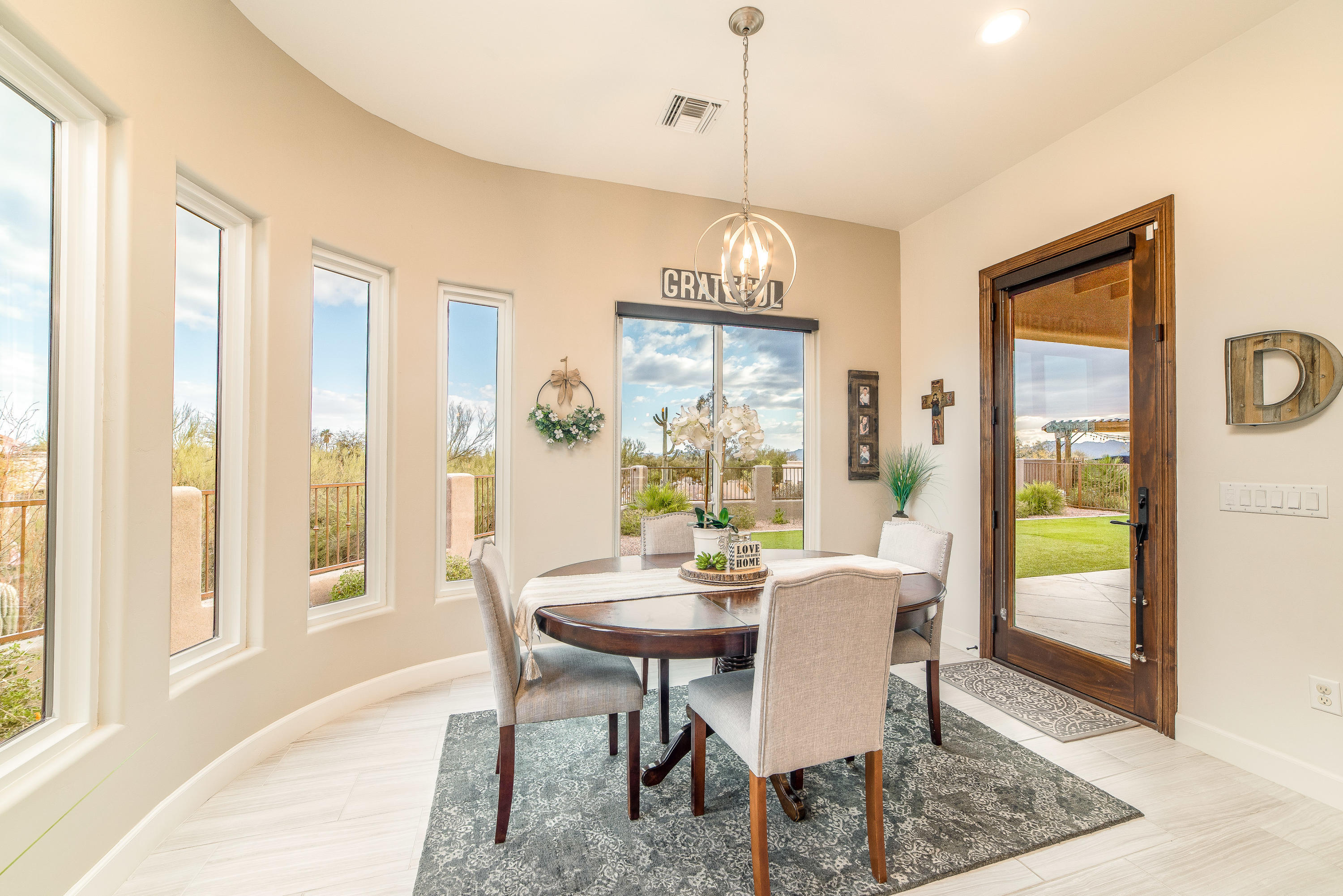 Shadow Hills (484-595) - Residential