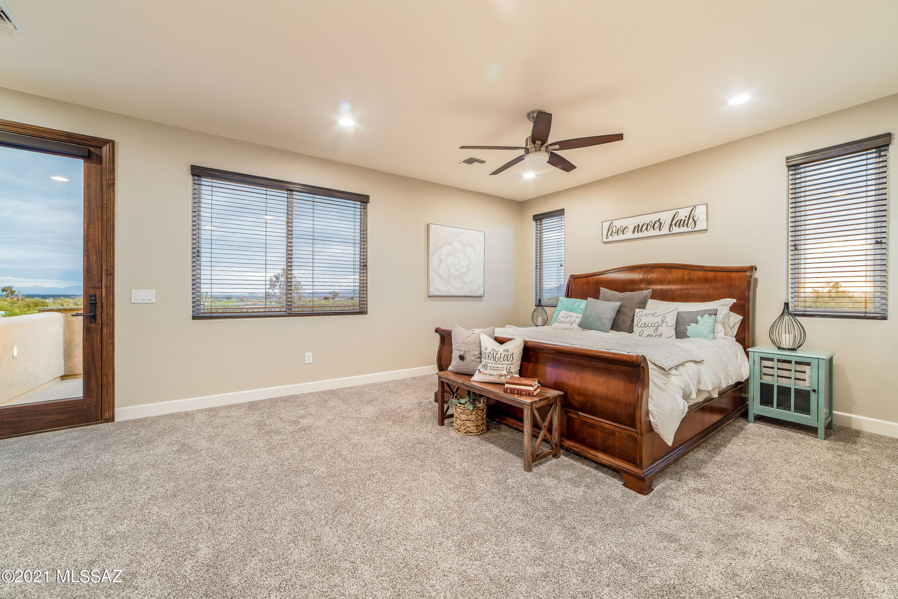 Shadow Hills (484-595) - Residential