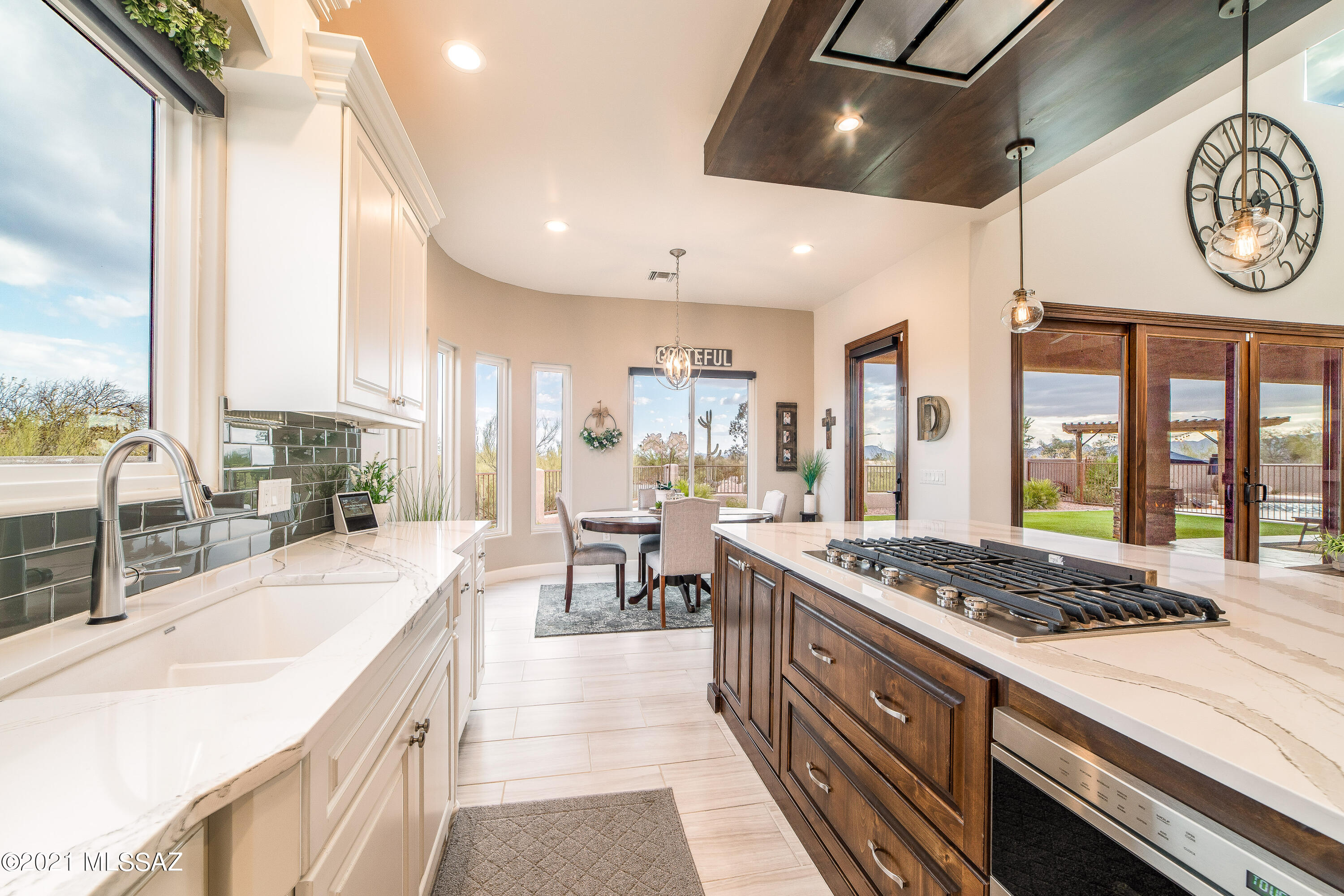 Shadow Hills (484-595) - Residential