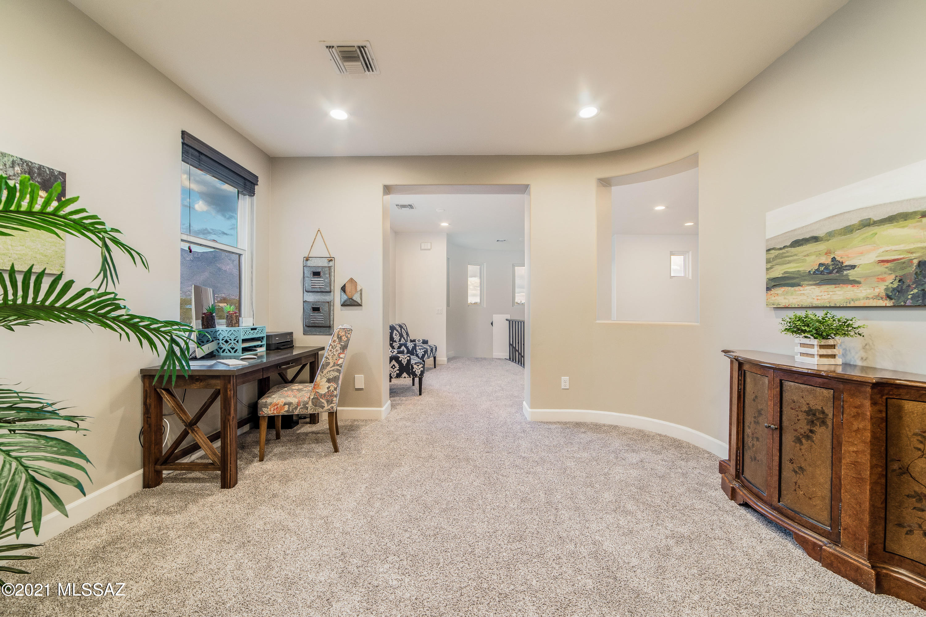 Shadow Hills (484-595) - Residential