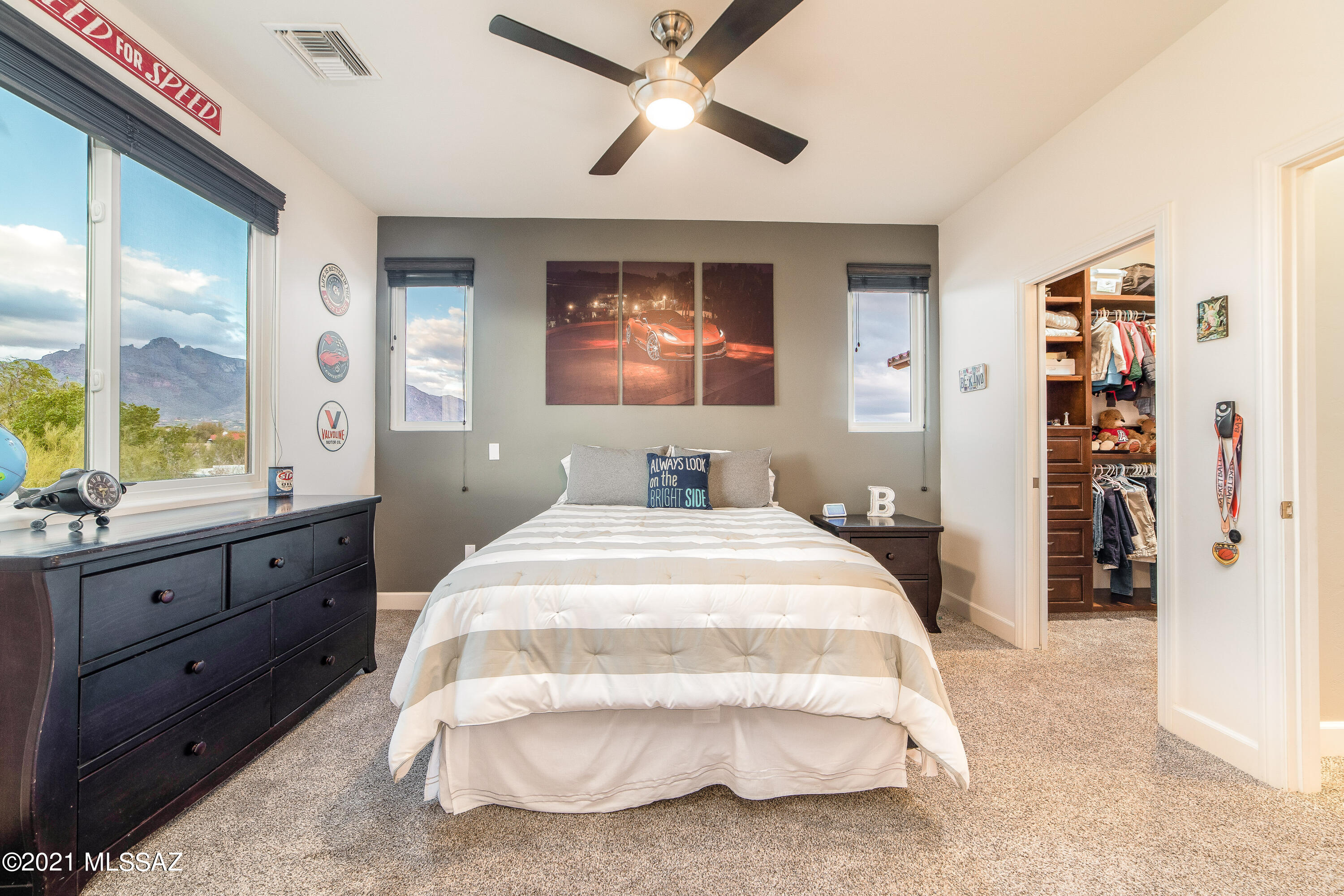 Shadow Hills (484-595) - Residential
