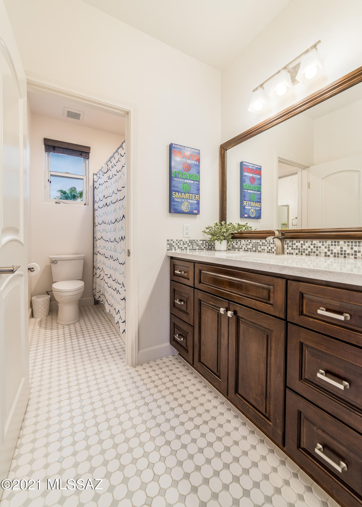 Shadow Hills (484-595) - Residential