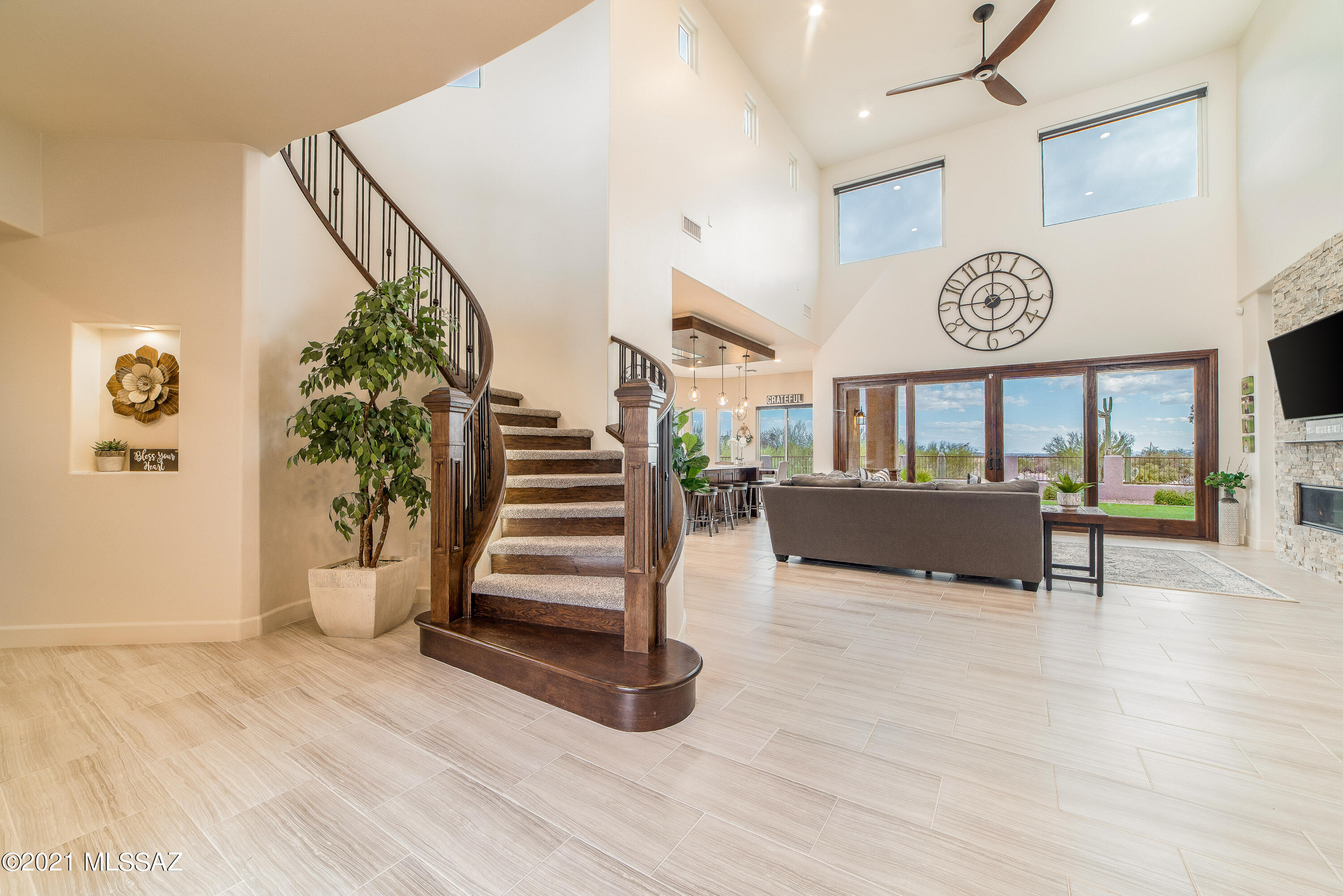 Shadow Hills (484-595) - Residential