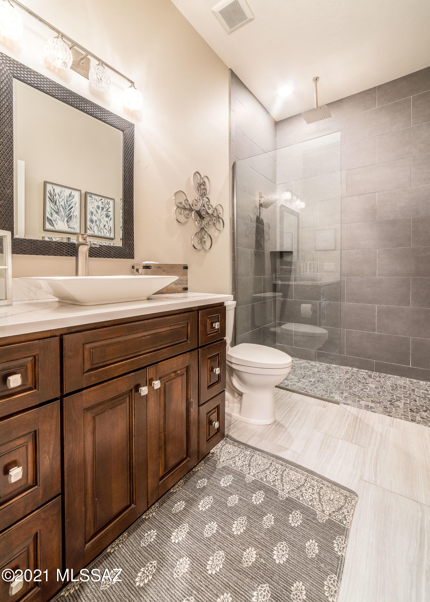 Shadow Hills (484-595) - Residential