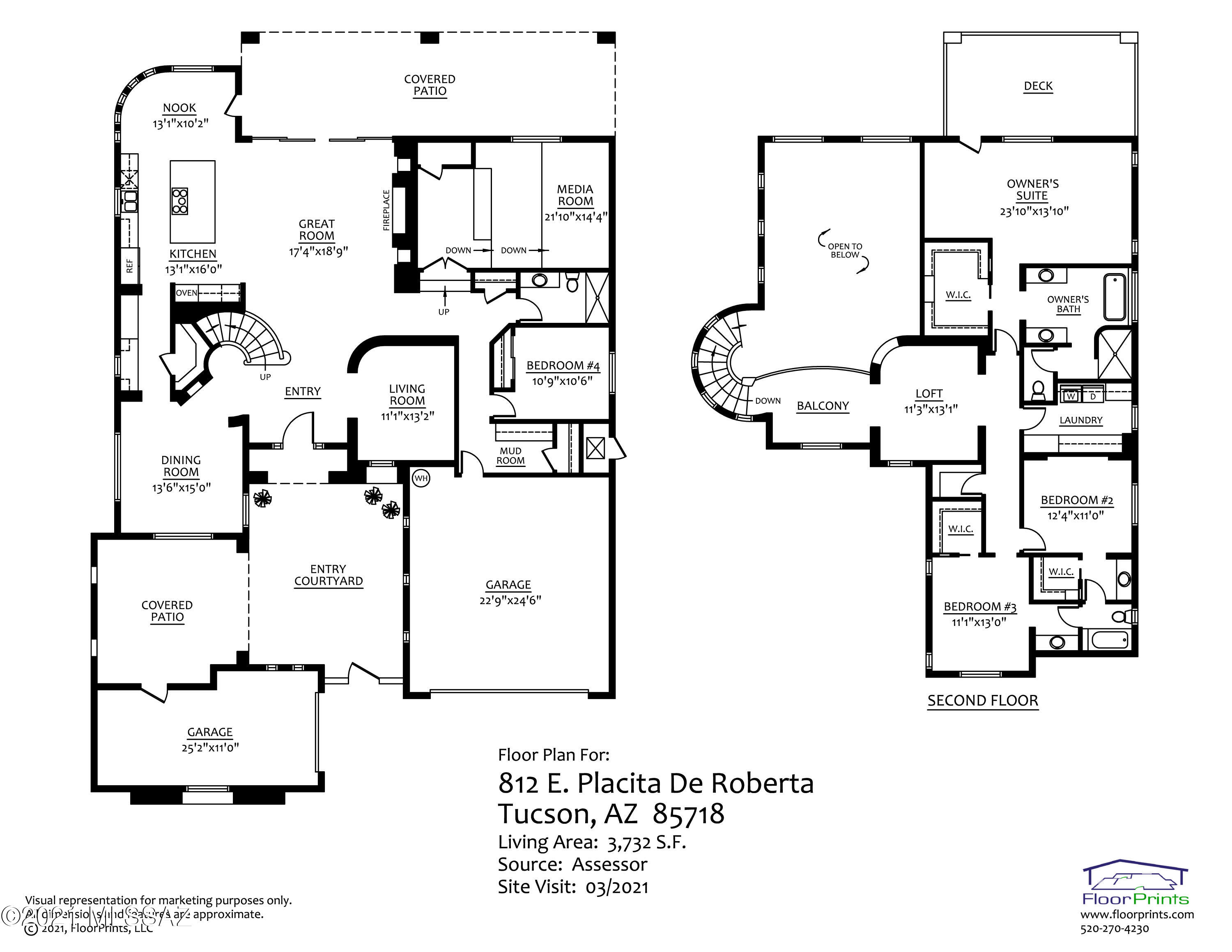 Shadow Hills (484-595) - Residential