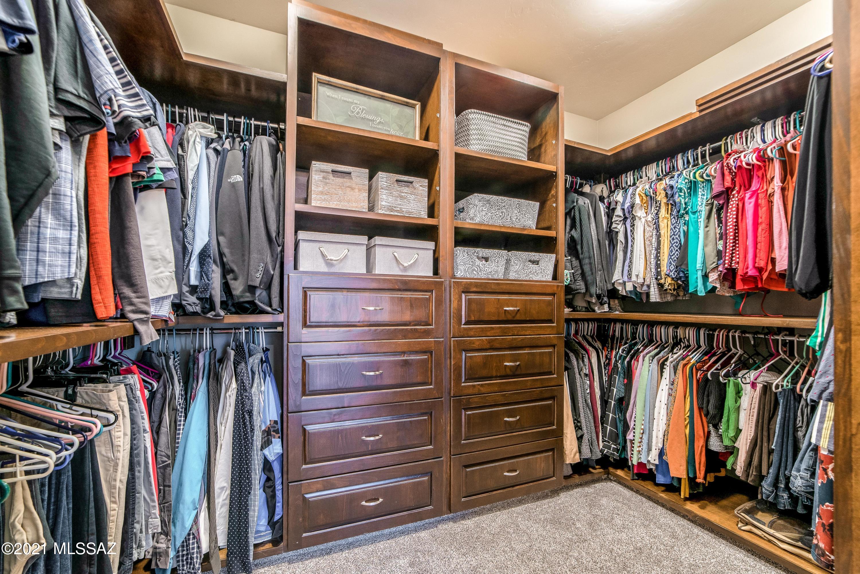 Shadow Hills (484-595) - Residential