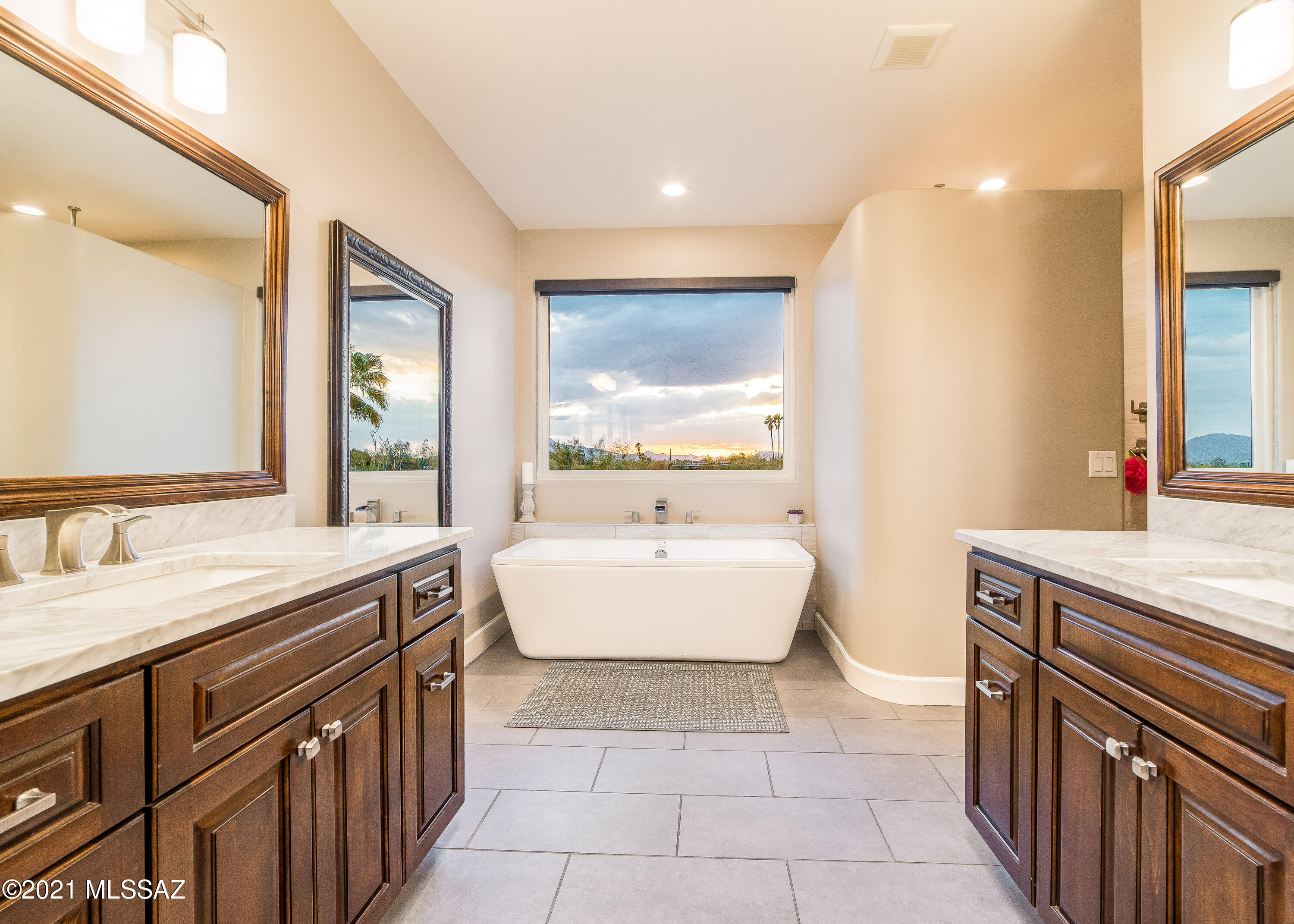 Shadow Hills (484-595) - Residential