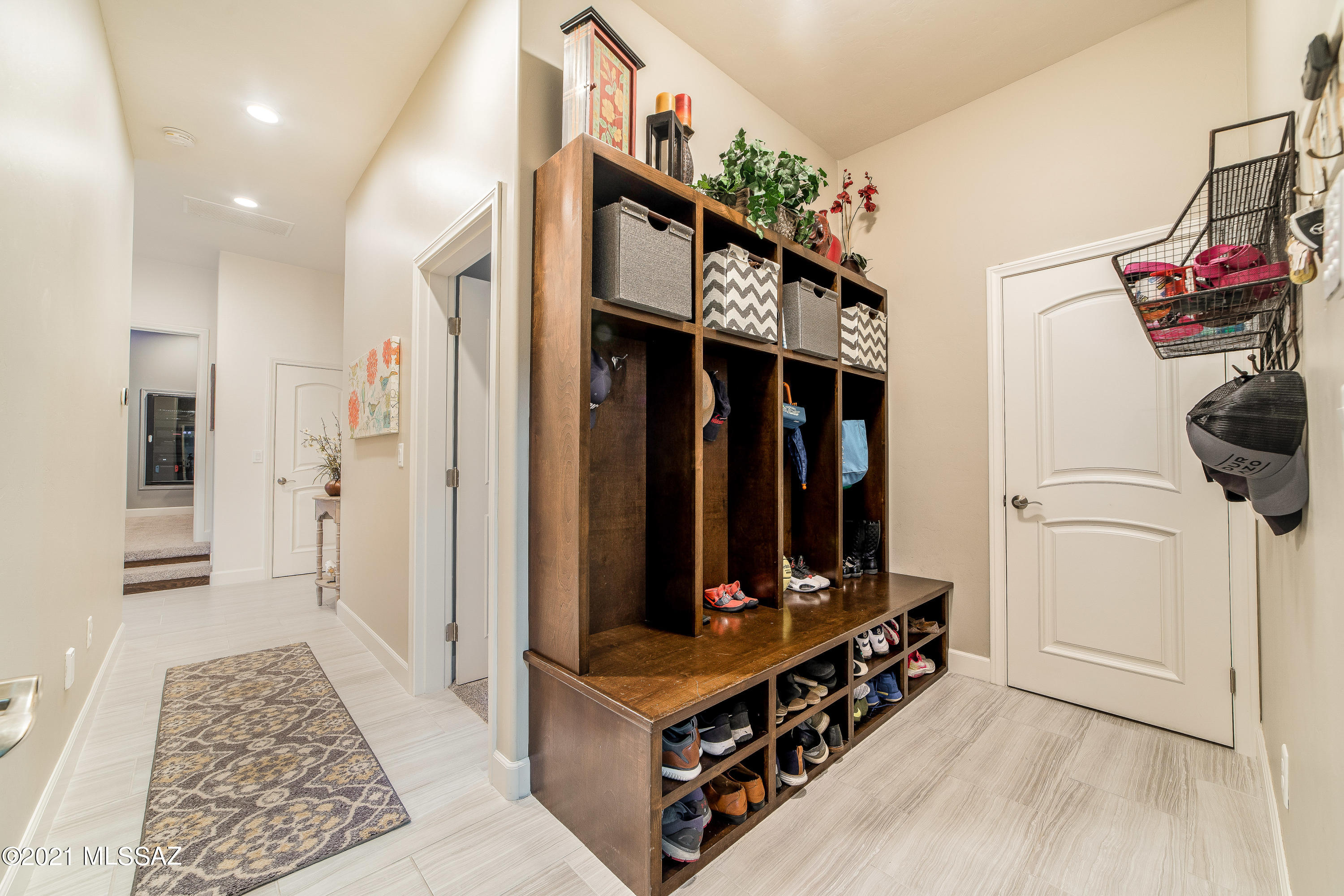 Shadow Hills (484-595) - Residential