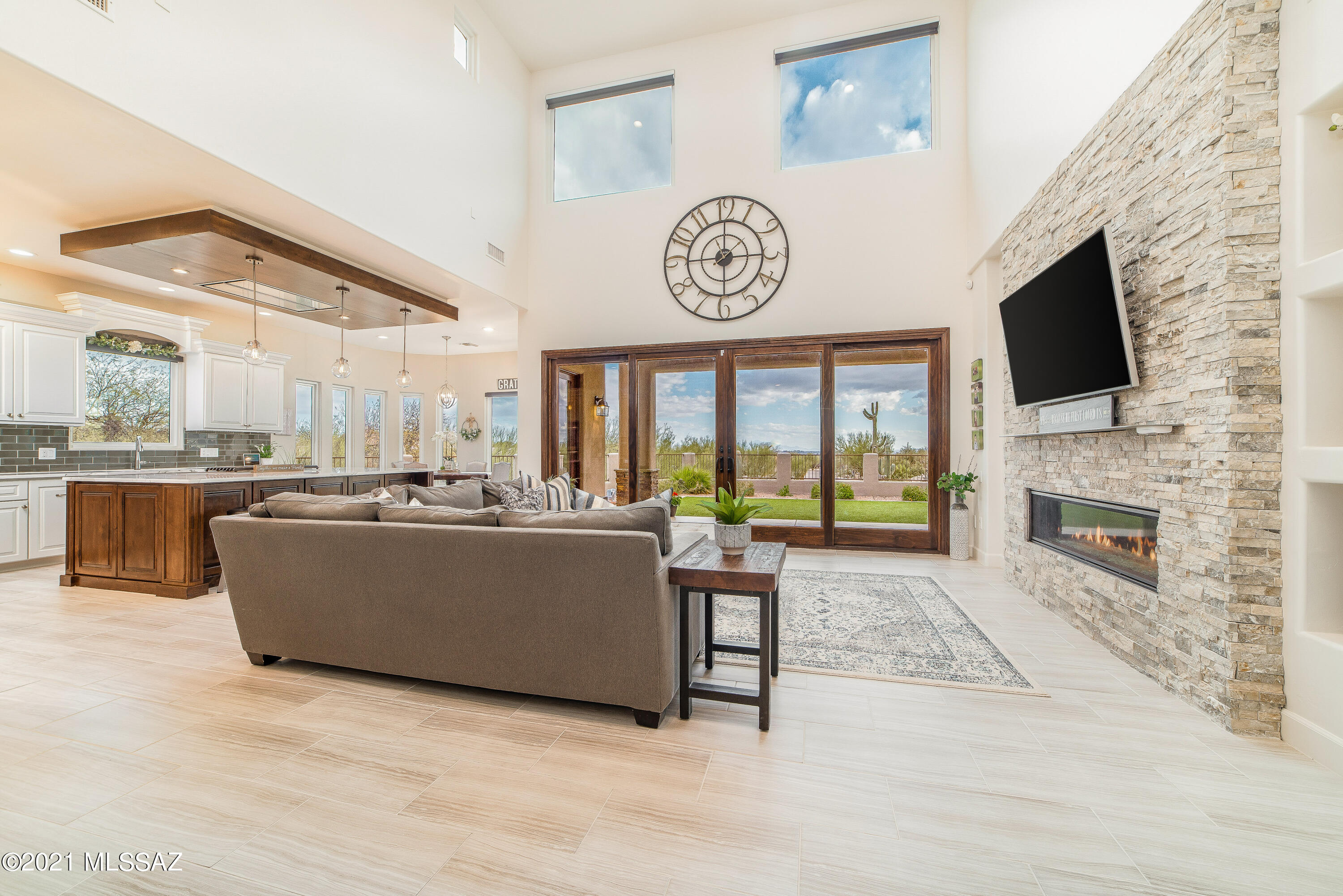 Shadow Hills (484-595) - Residential