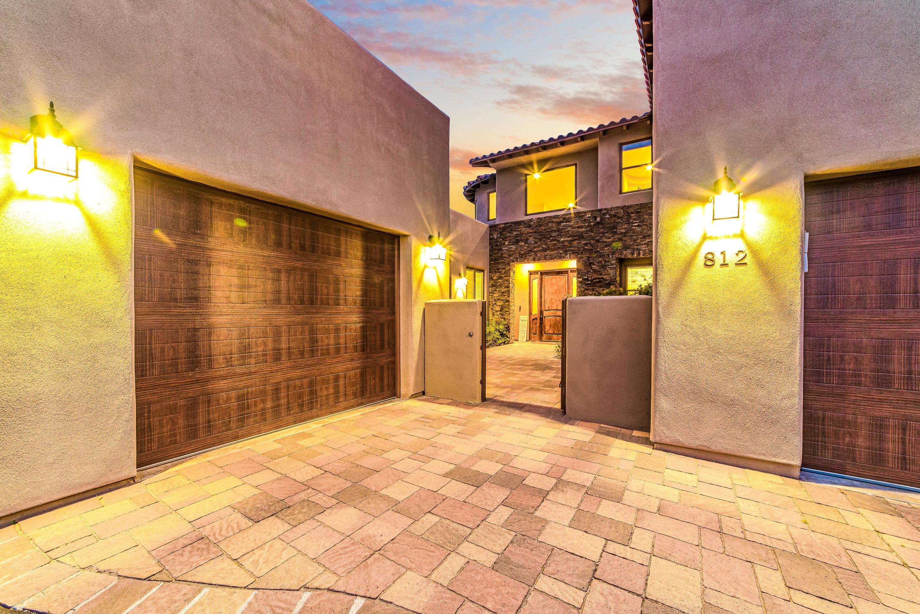 Shadow Hills (484-595) - Residential