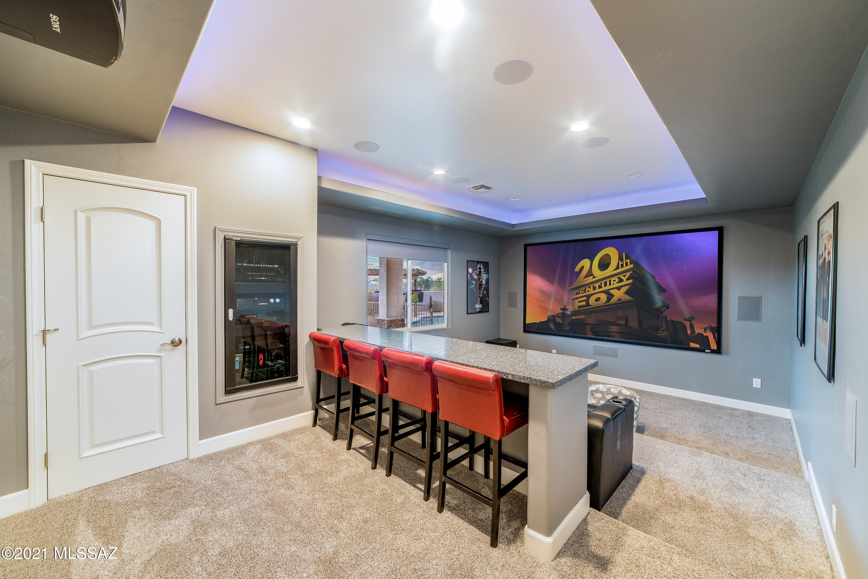 Shadow Hills (484-595) - Residential