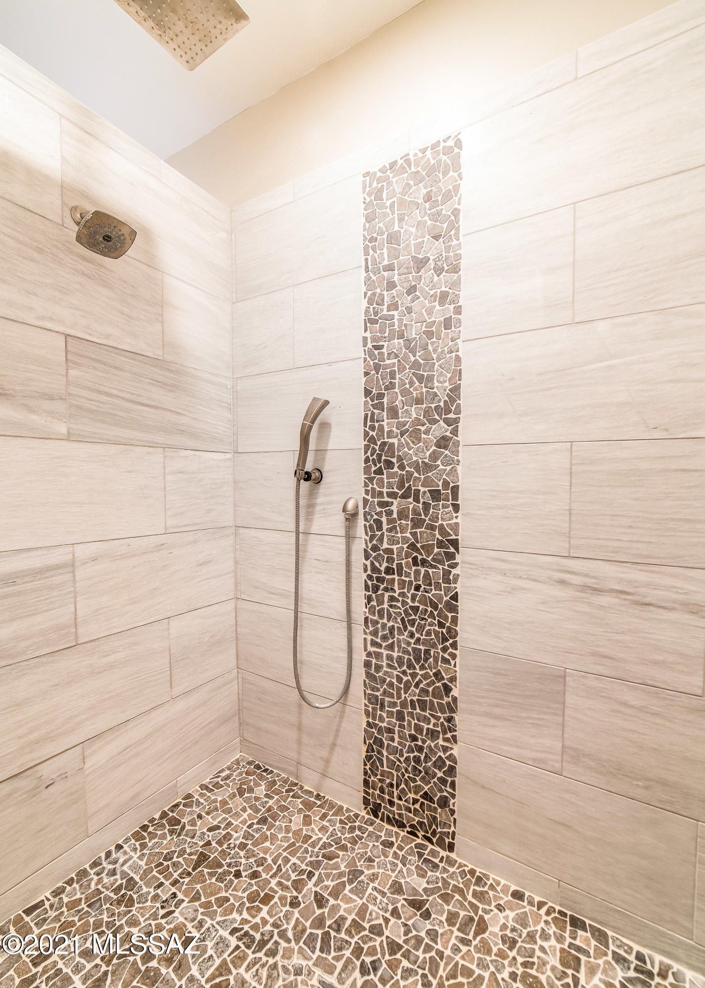 Shadow Hills (484-595) - Residential