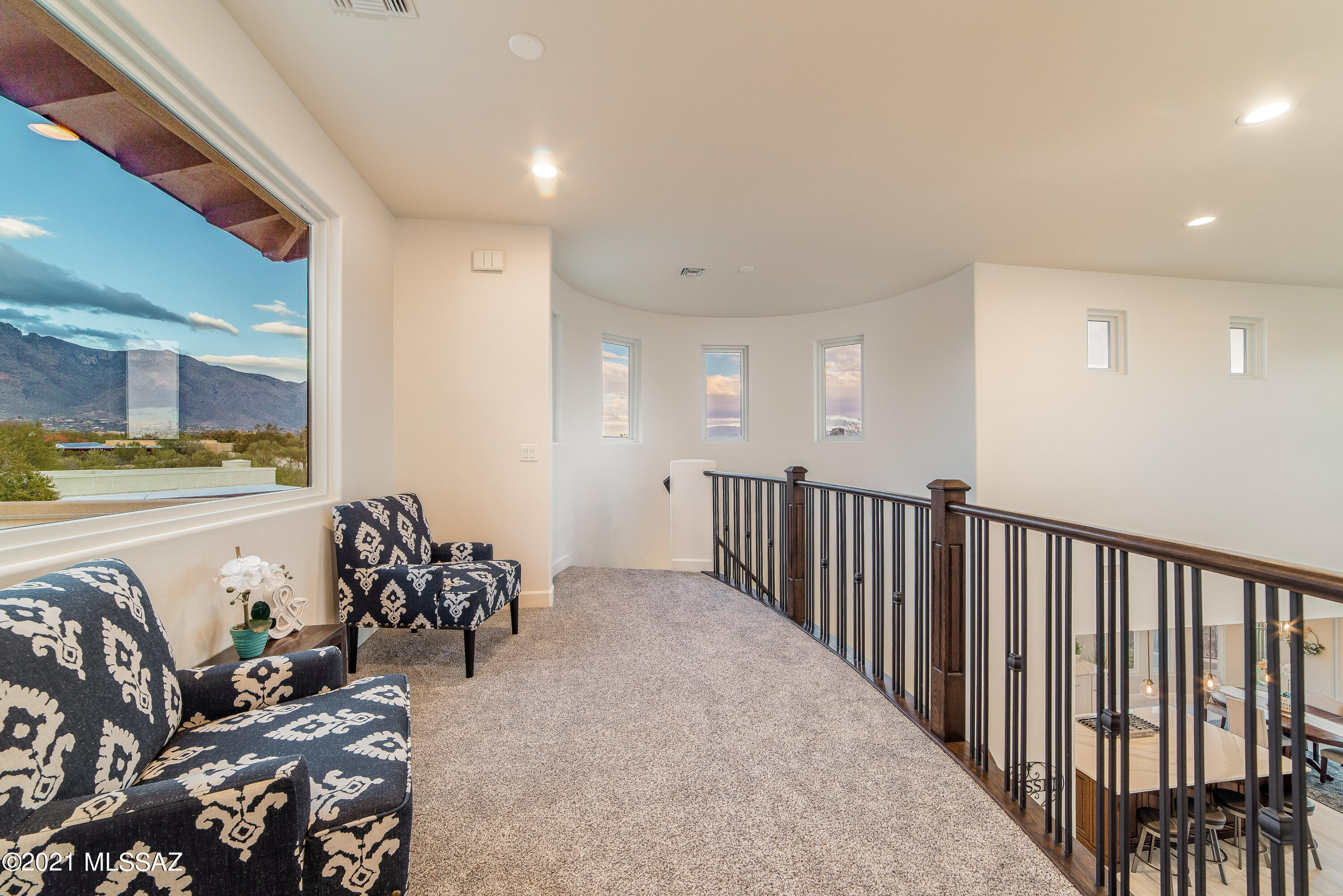 Shadow Hills (484-595) - Residential