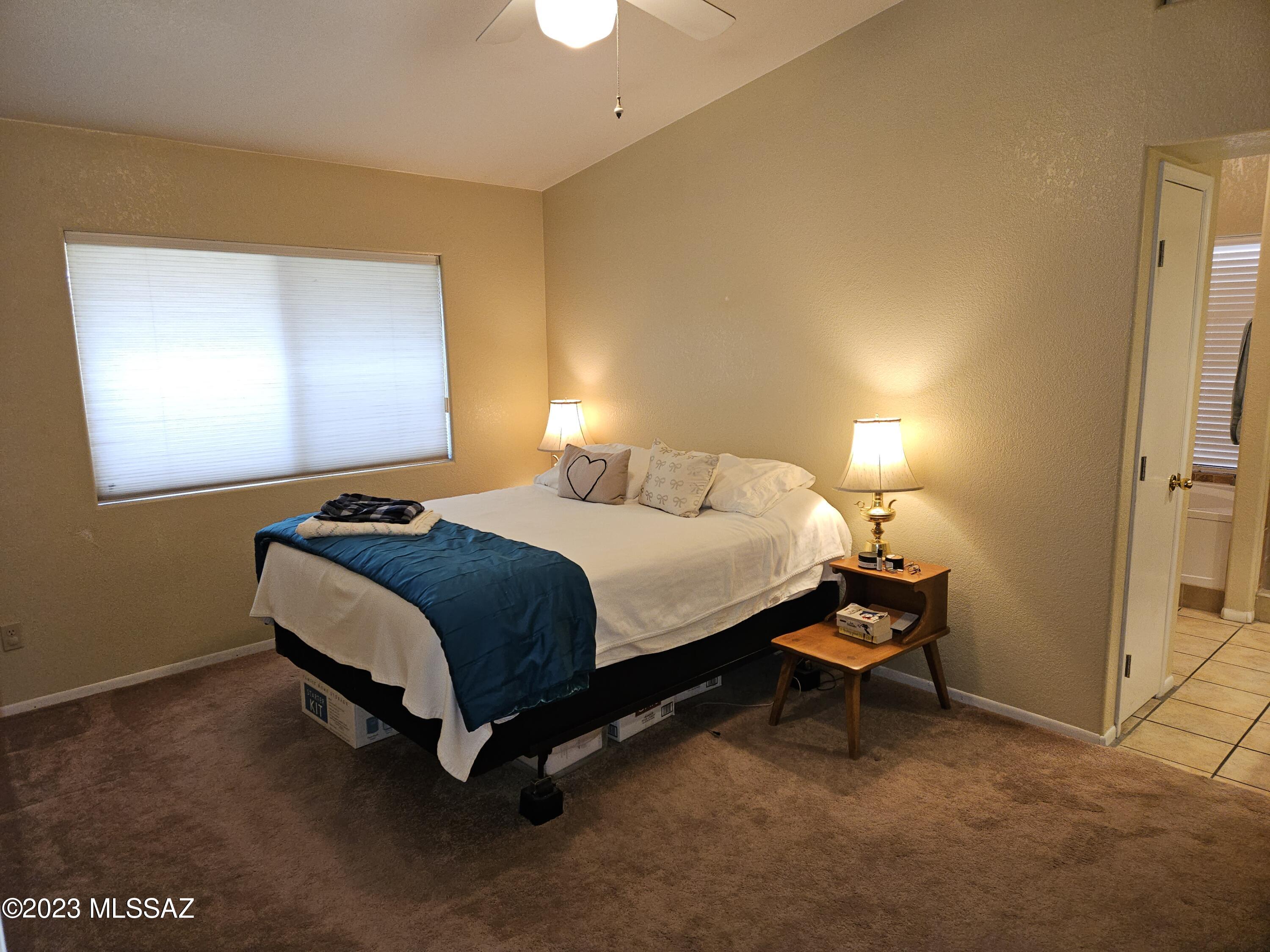 Countryside Heights (1-125) - Residential