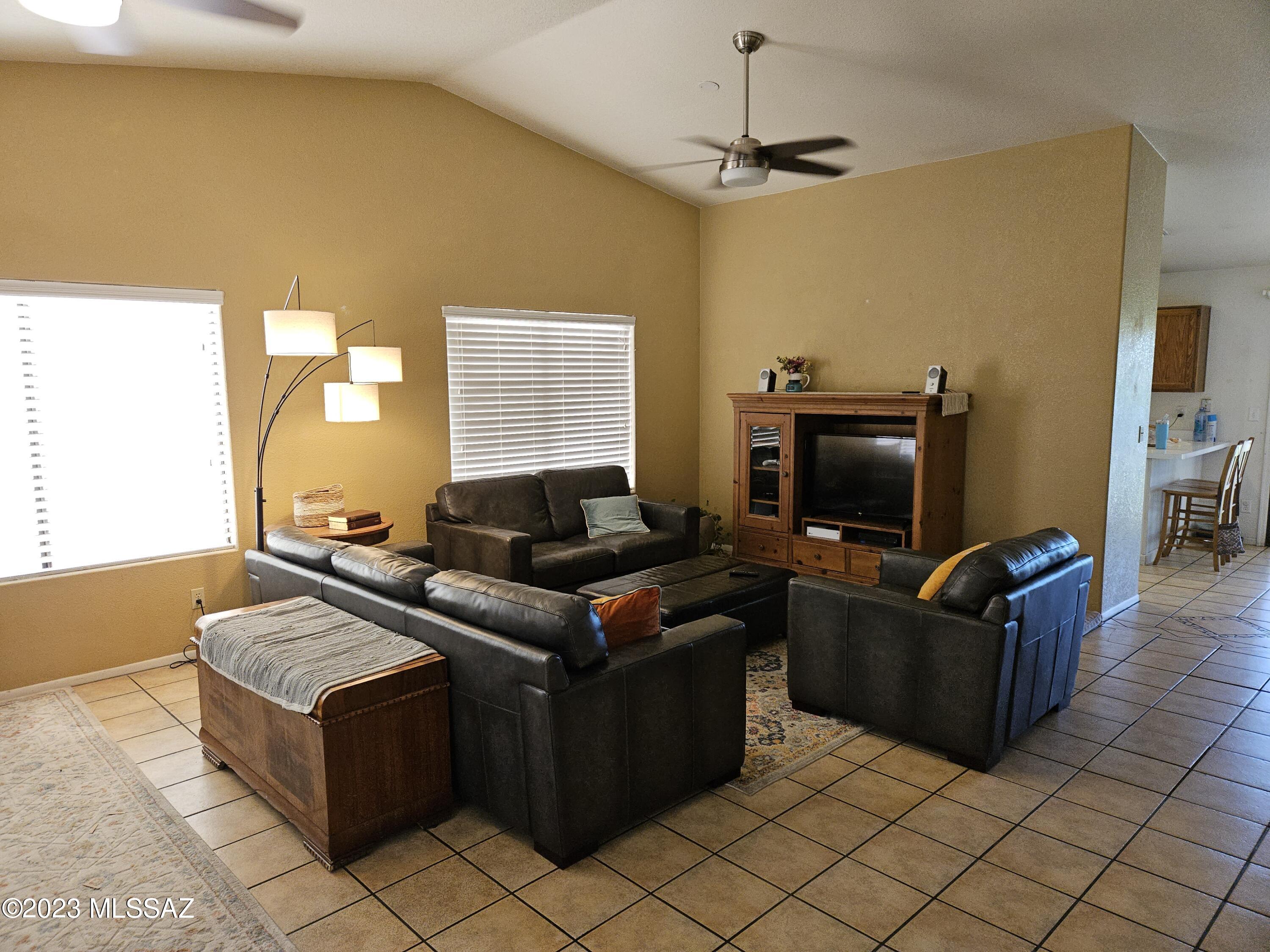 Countryside Heights (1-125) - Residential