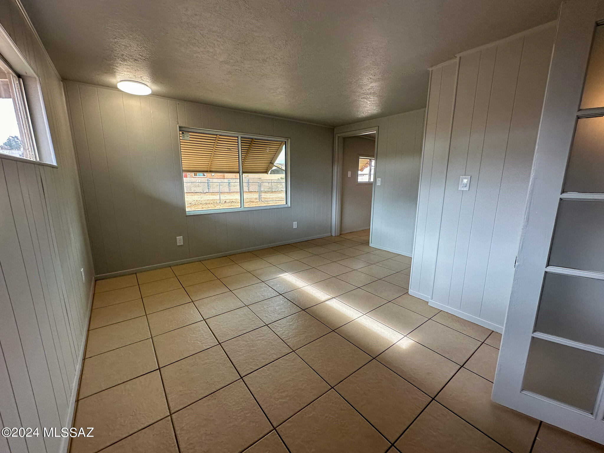 Sun Sites Heights - Residential