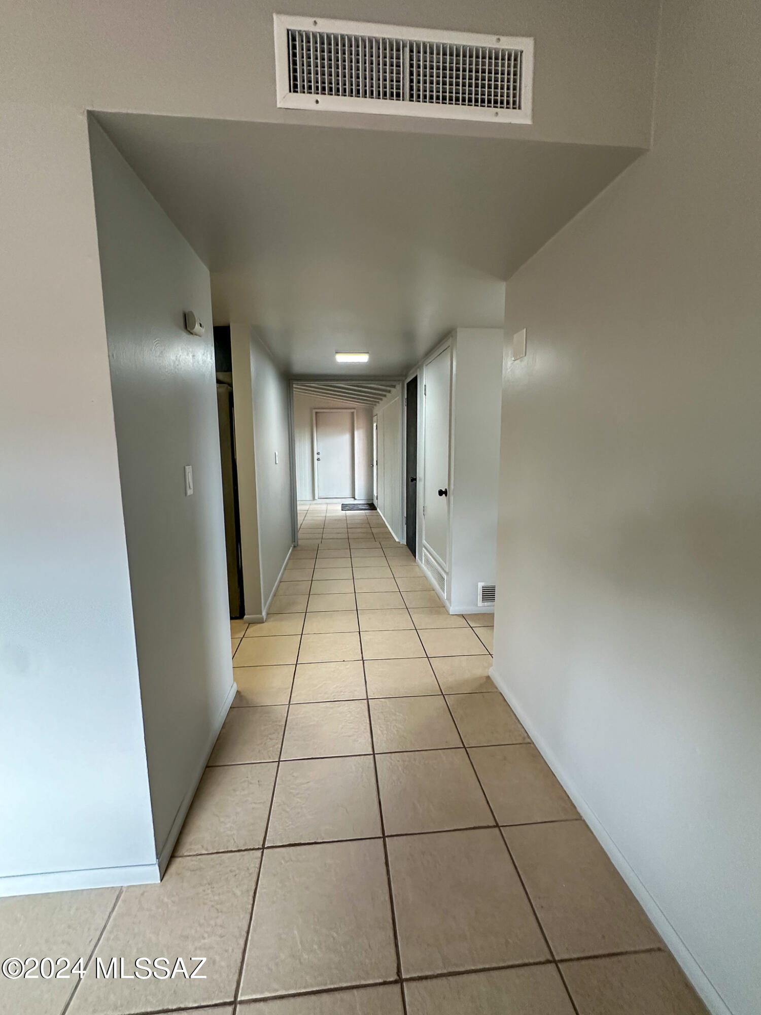 Sun Sites Heights - Residential
