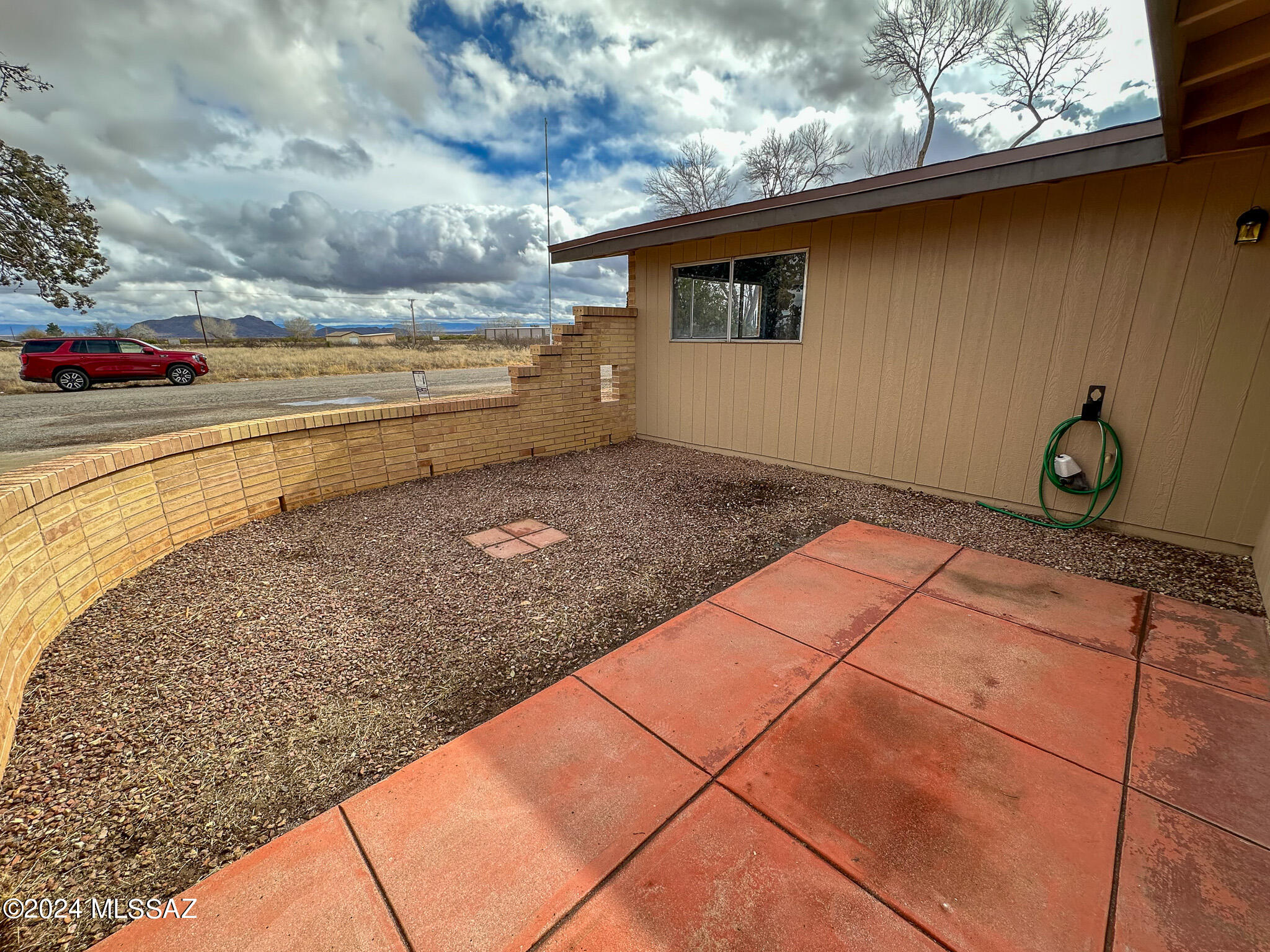 Sun Sites Heights - Residential
