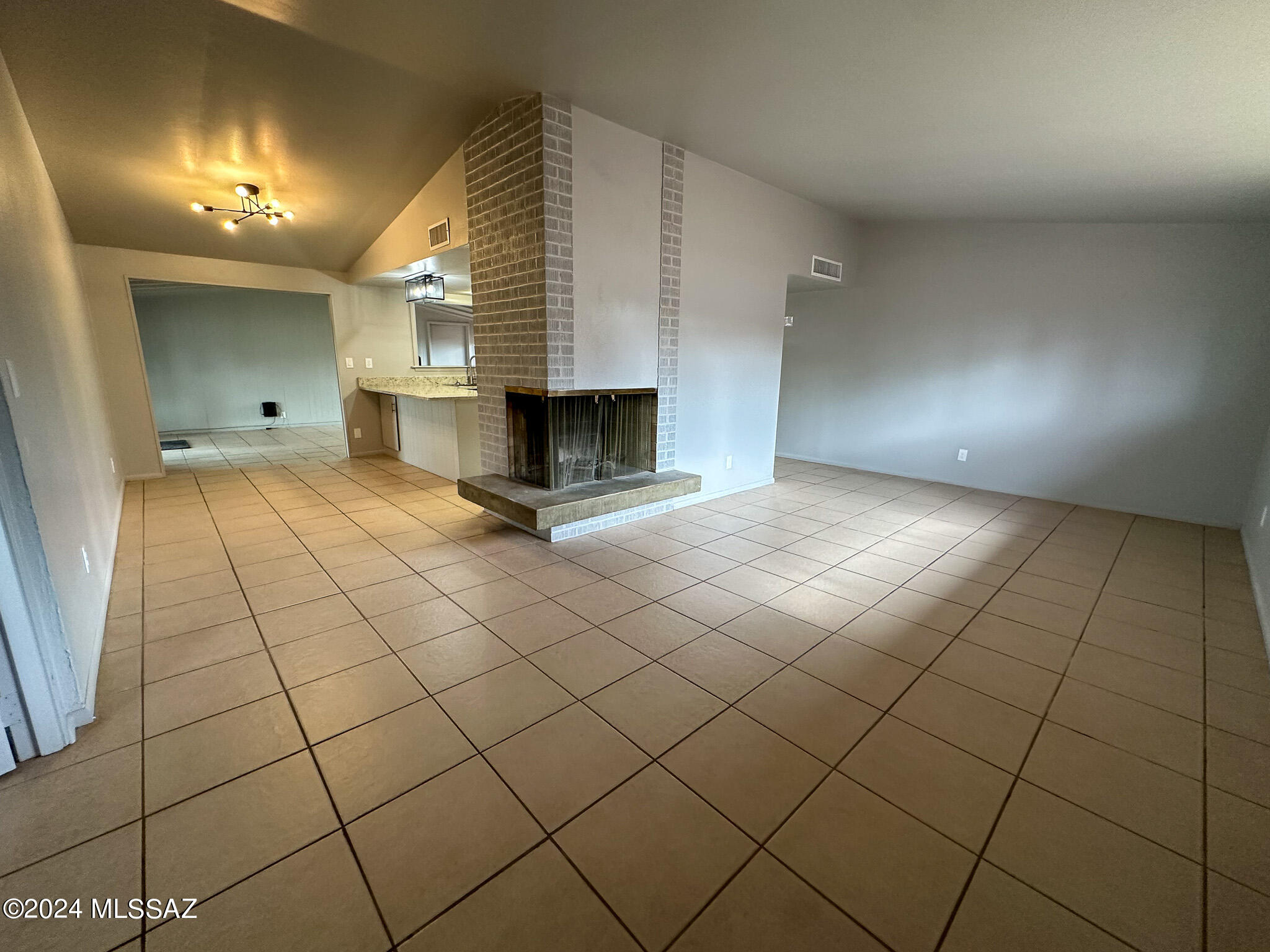 Sun Sites Heights - Residential