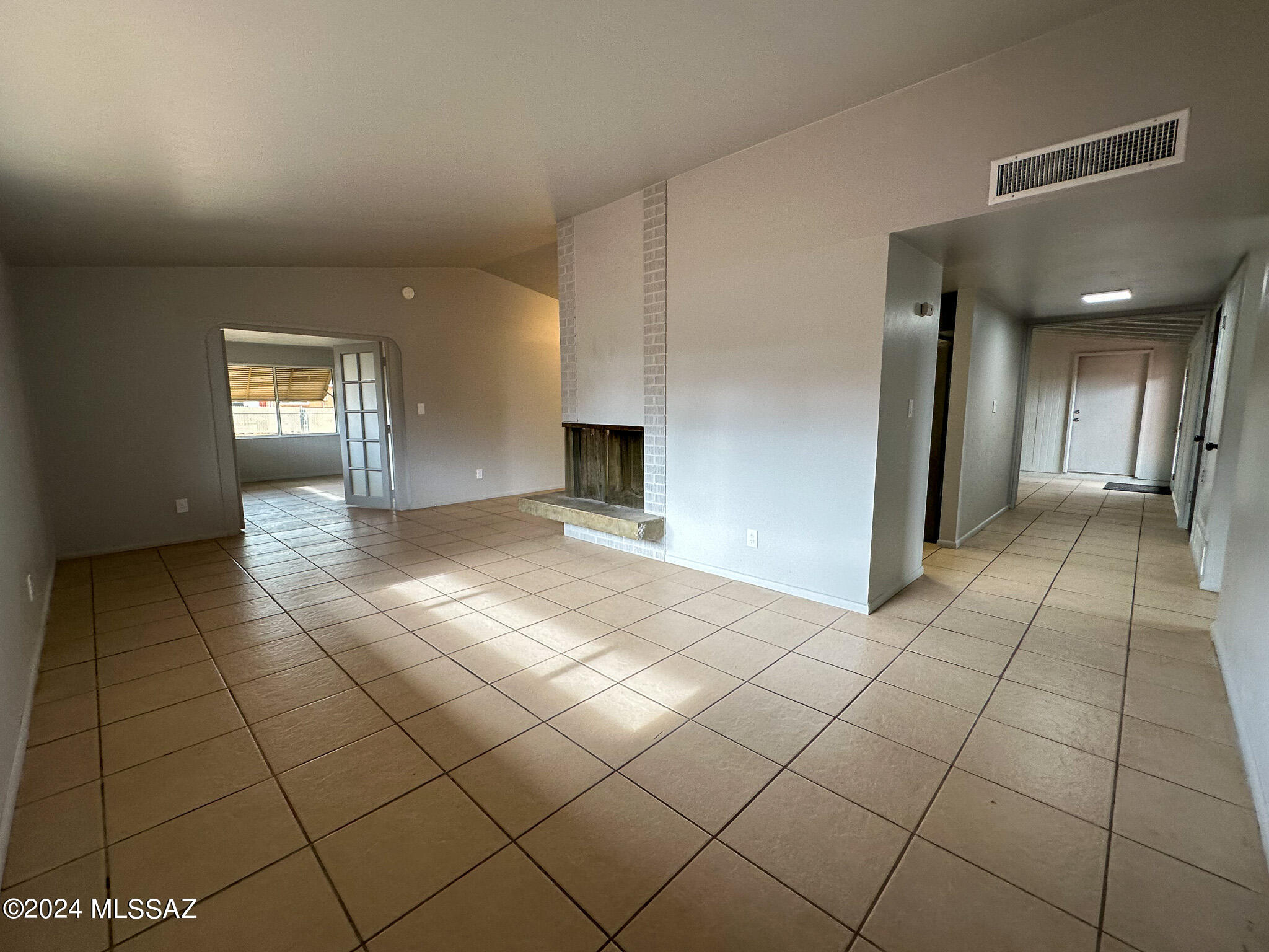 Sun Sites Heights - Residential