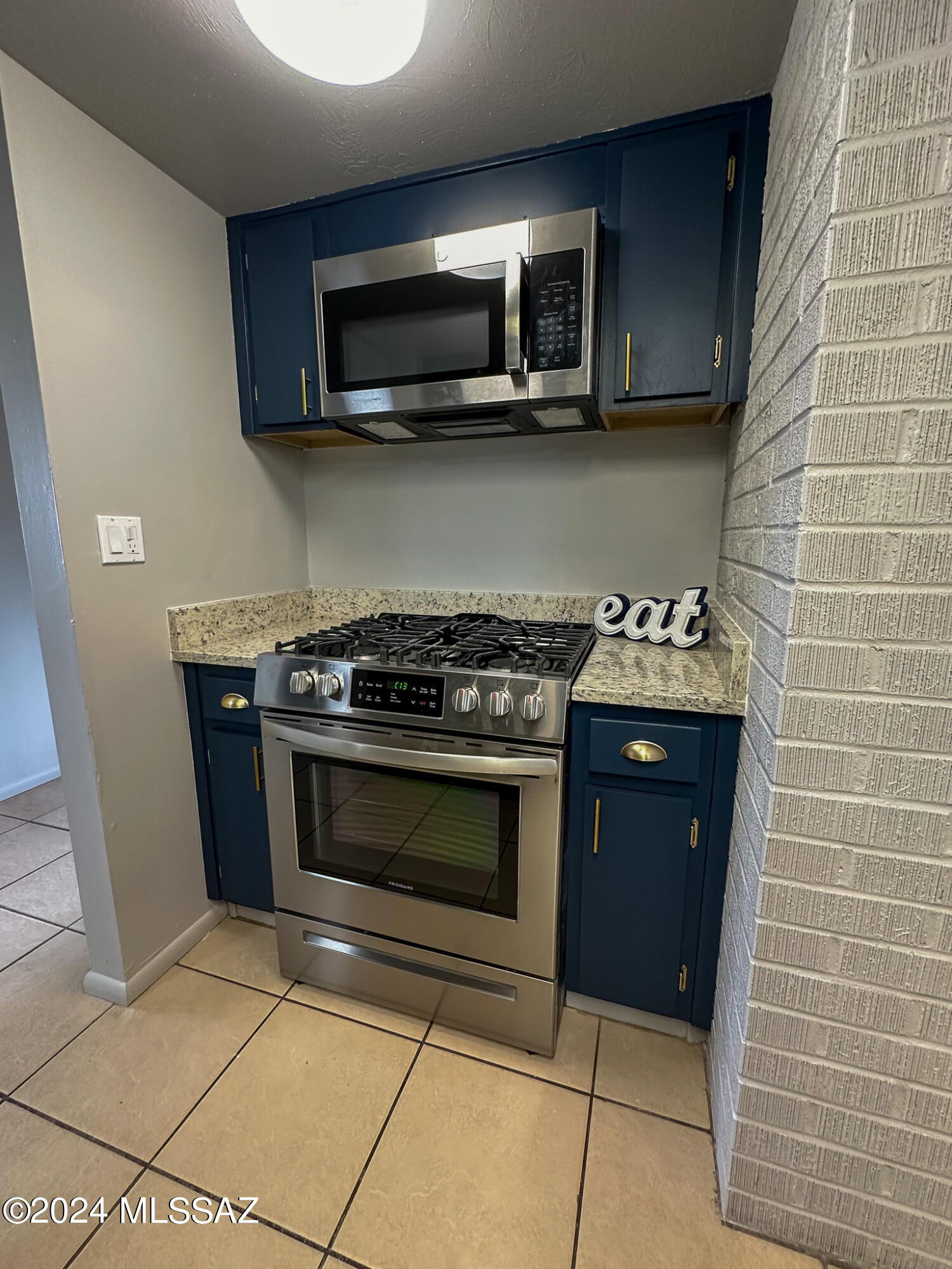 Sun Sites Heights - Residential