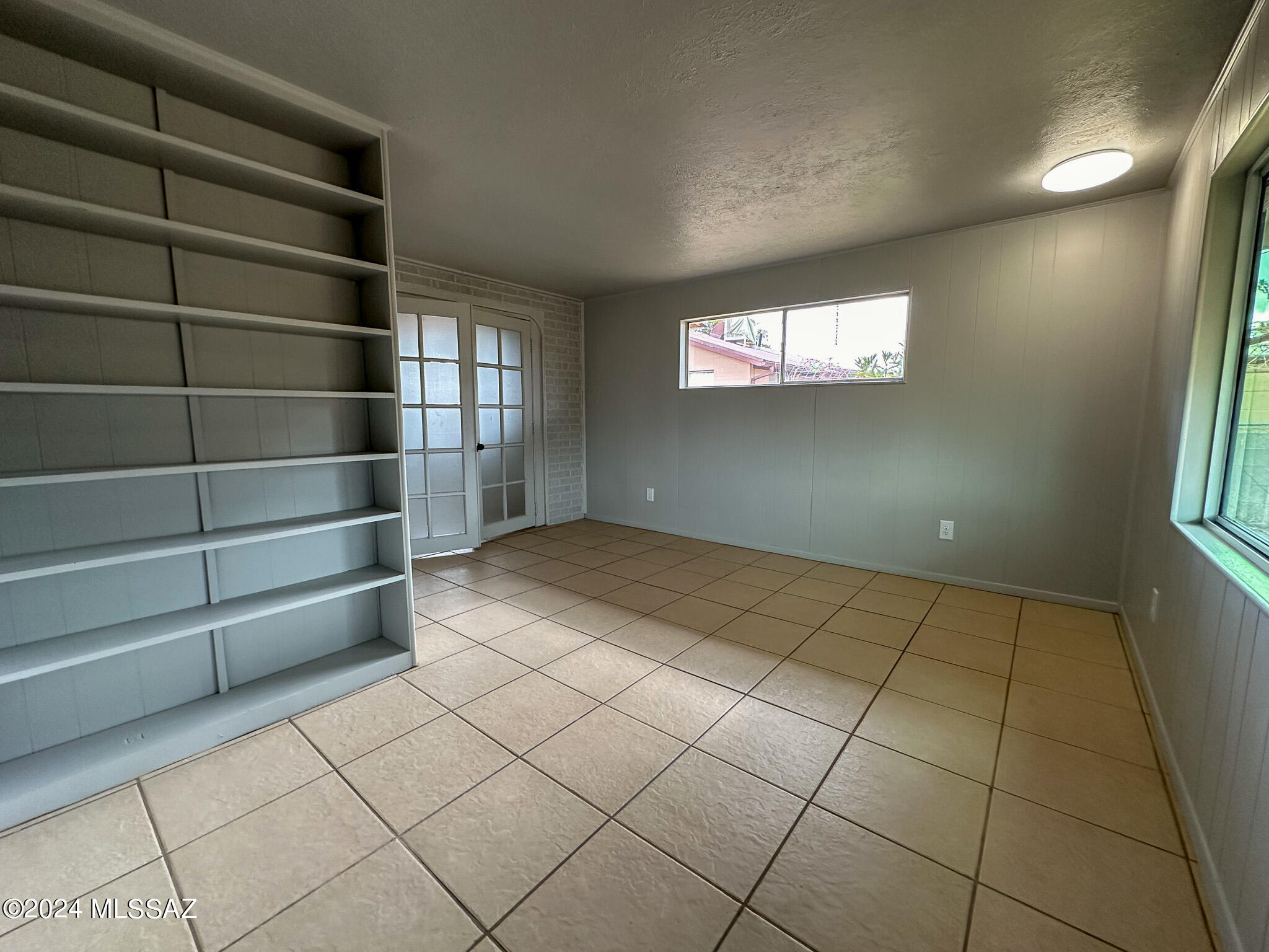 Sun Sites Heights - Residential